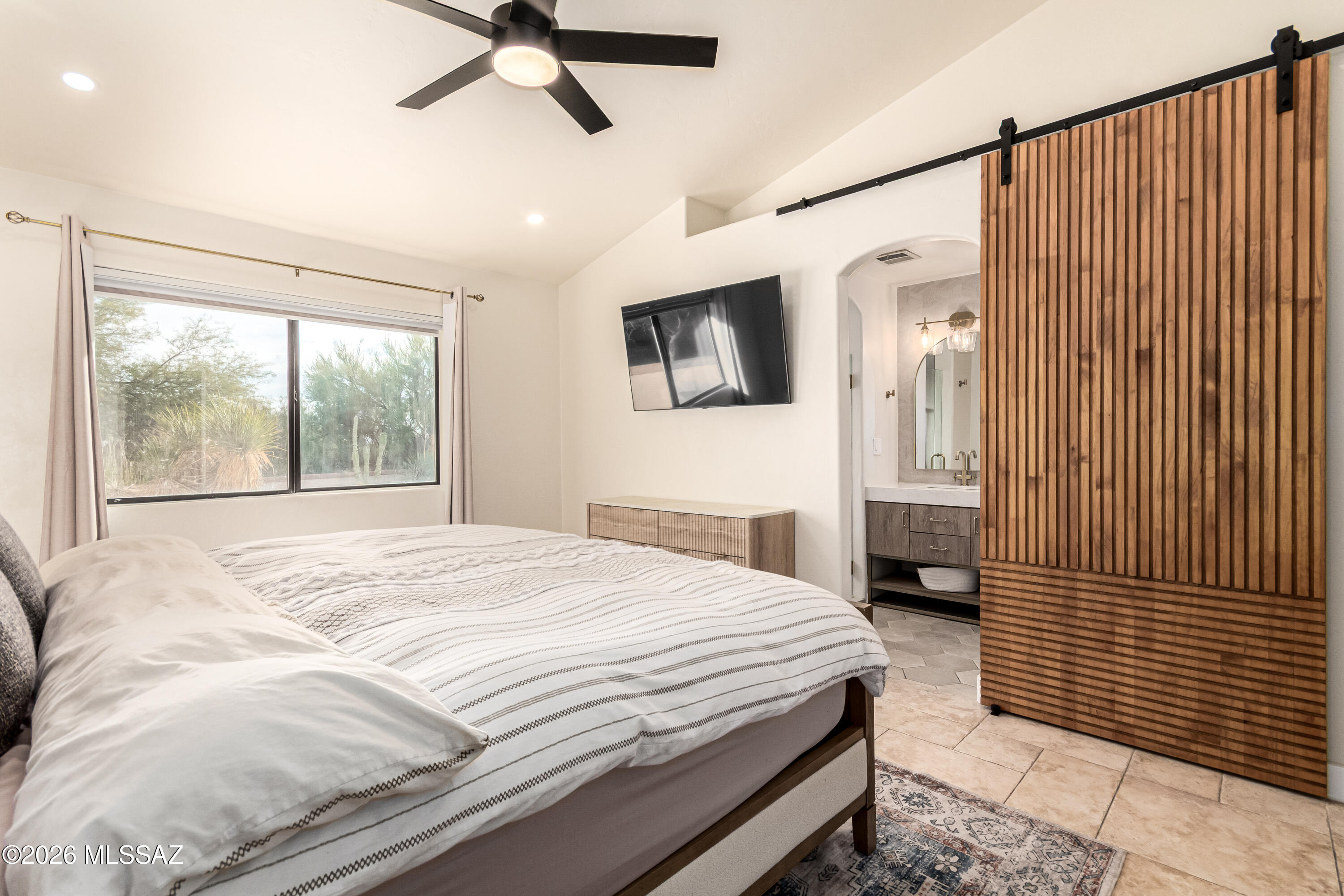 Sunrise Estates (1-41) - Residential