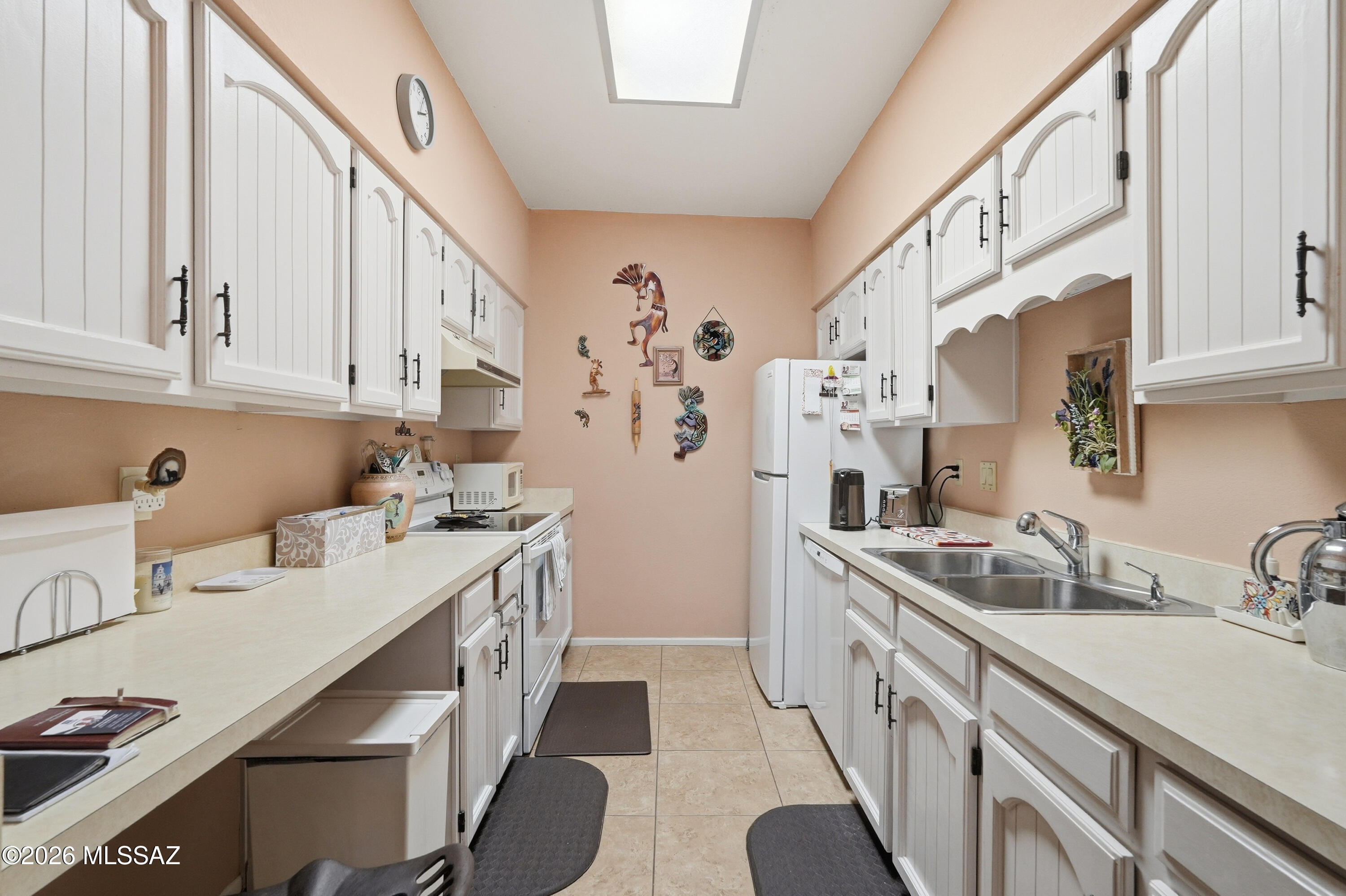 Green Valley Desert Hills NO. 2(1-613) - Residential