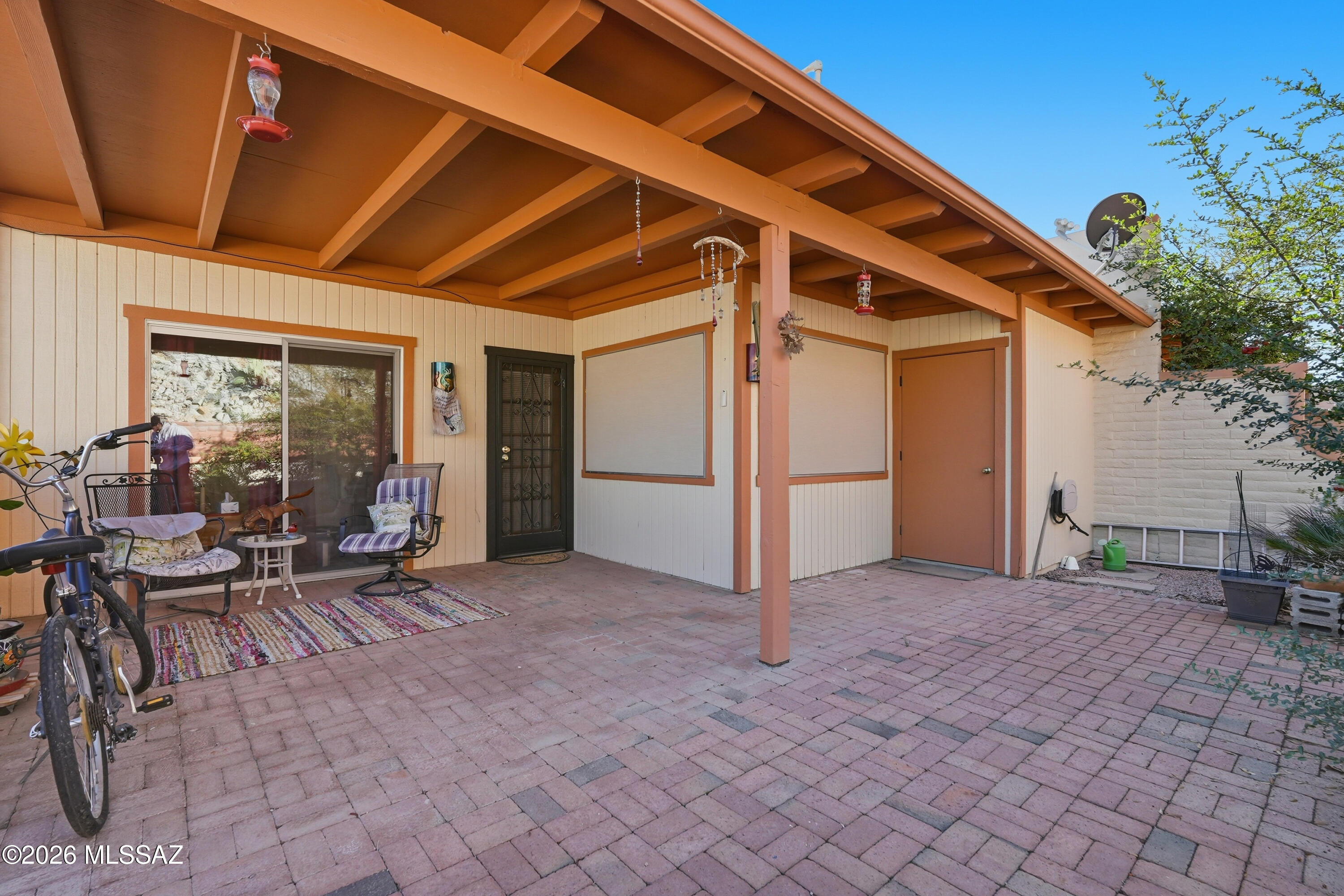Green Valley Desert Hills NO. 2(1-613) - Residential
