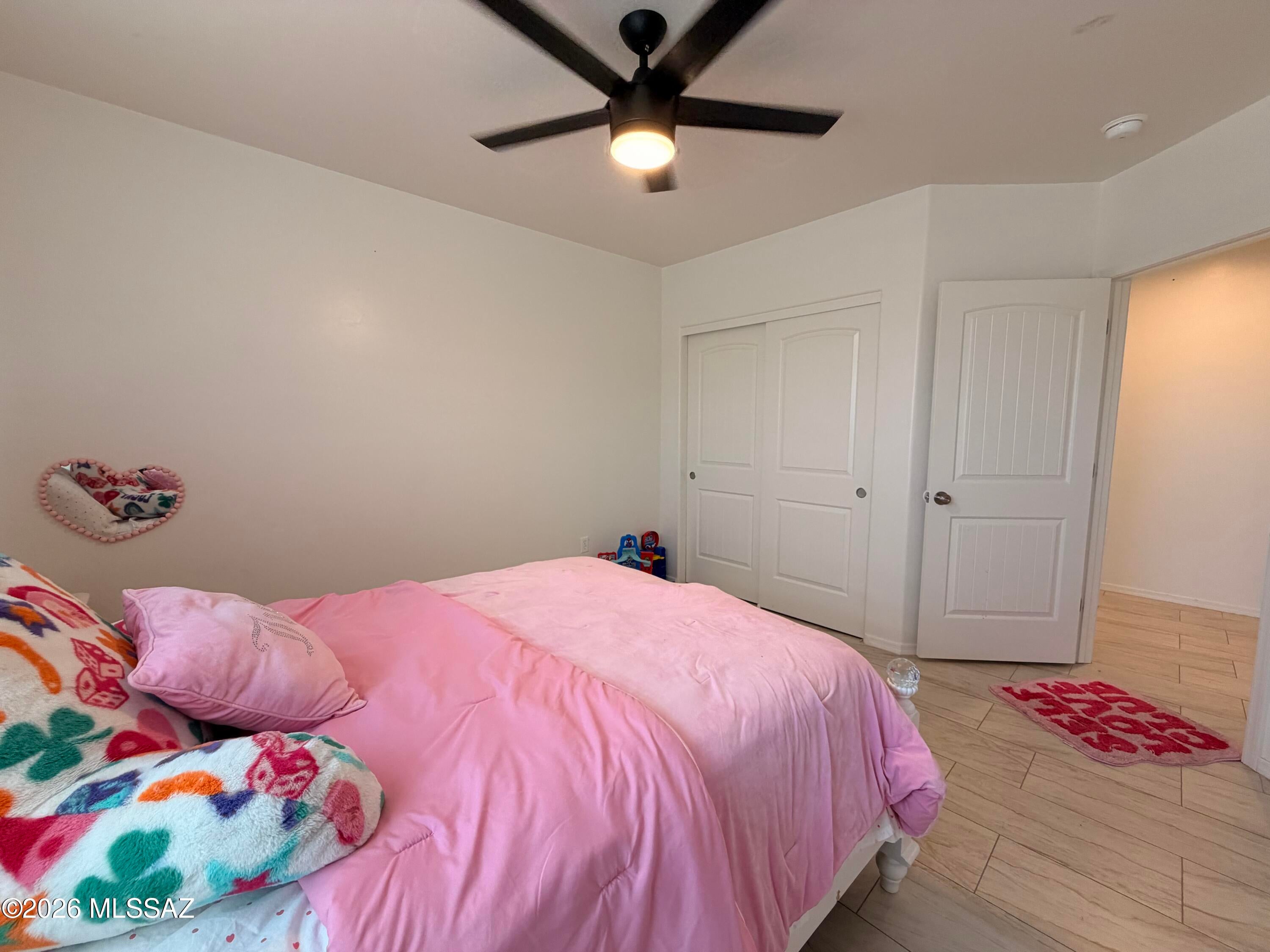 Rio Rico Estates 10 - Residential