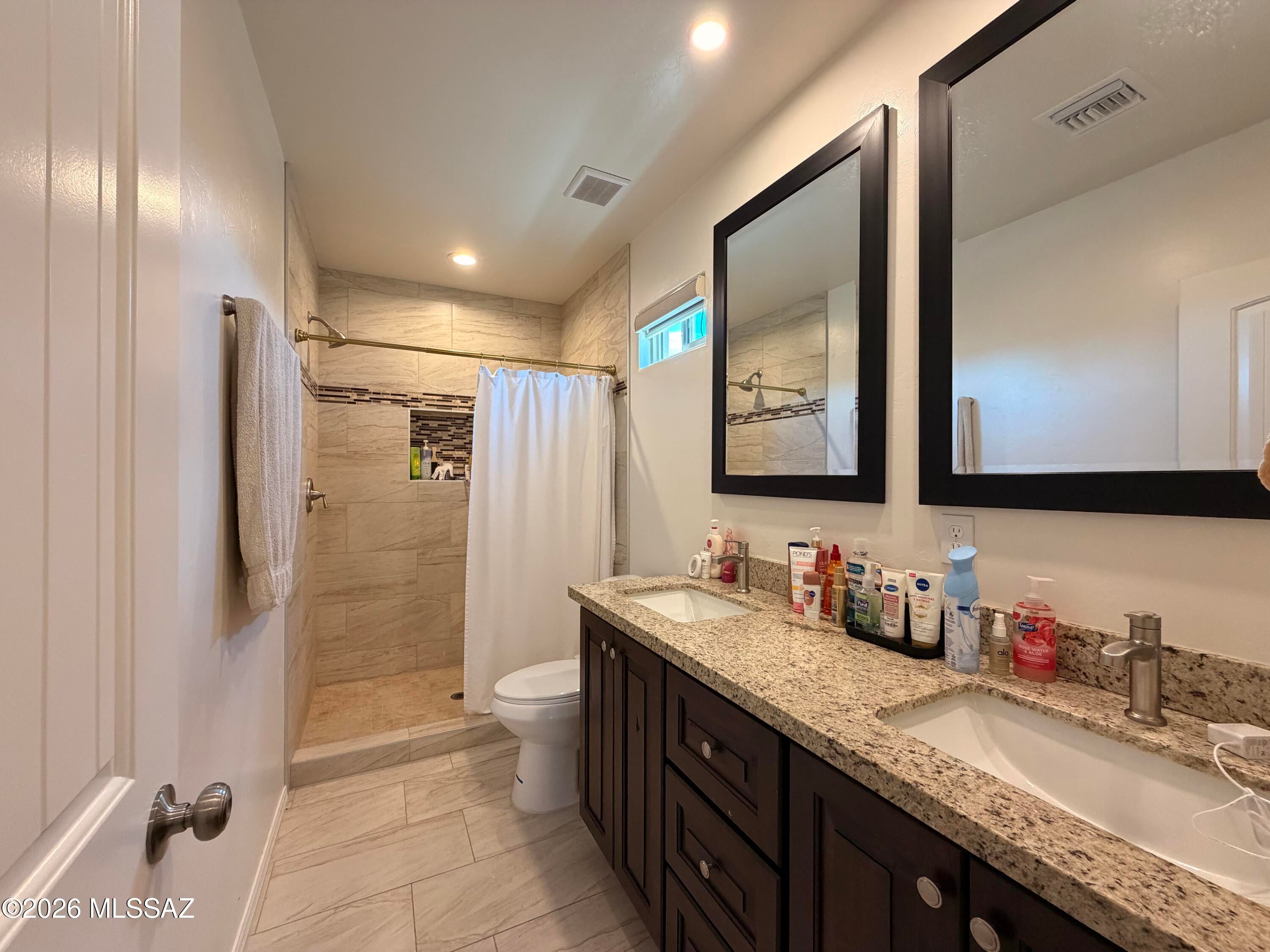 Rio Rico Estates 10 - Residential