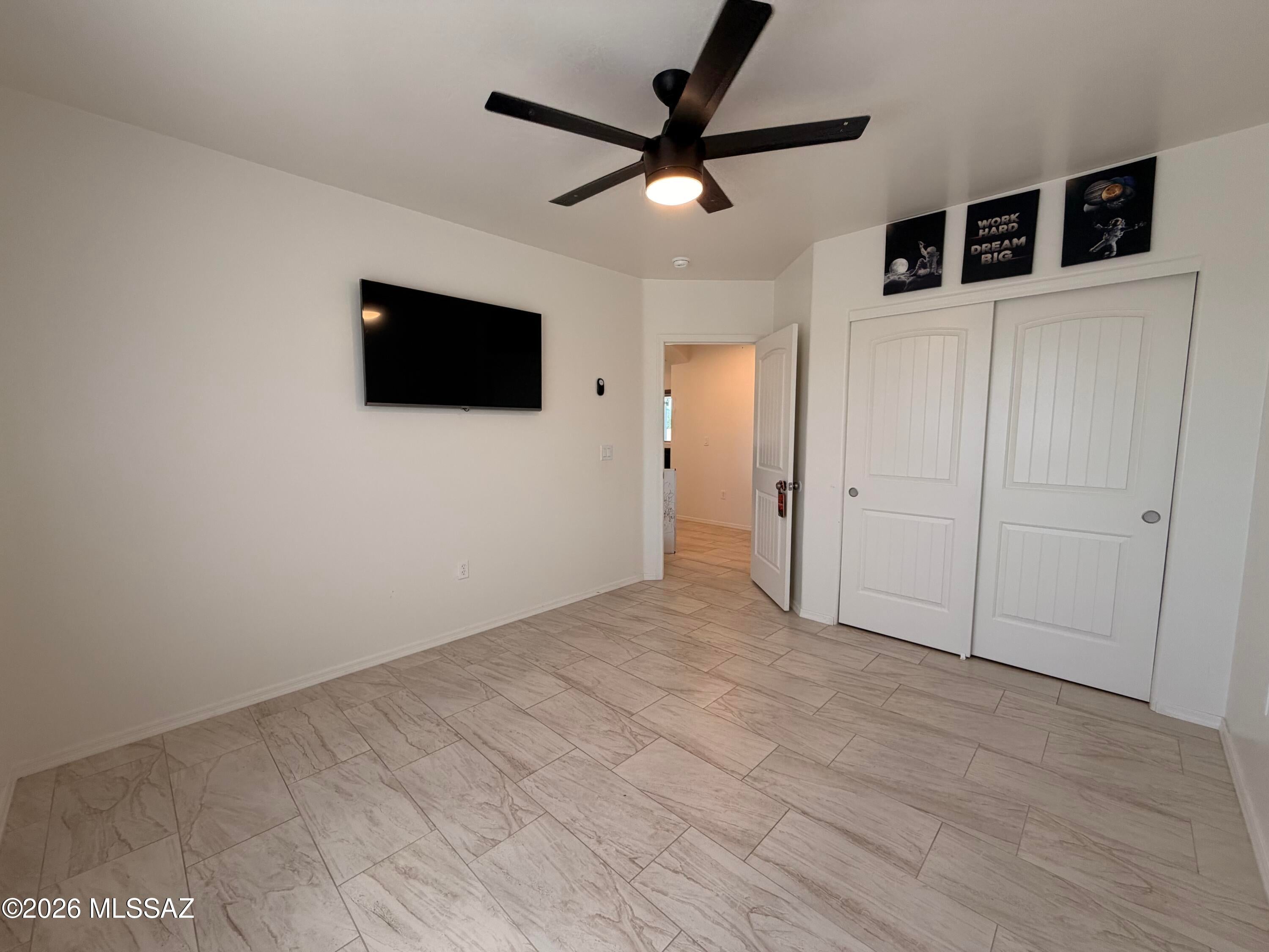 Rio Rico Estates 10 - Residential