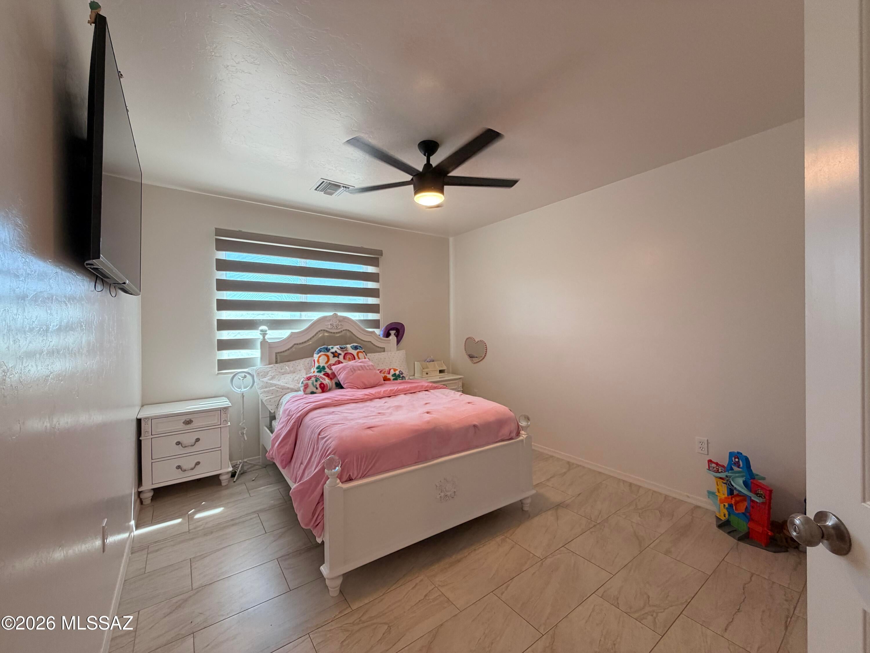 Rio Rico Estates 10 - Residential