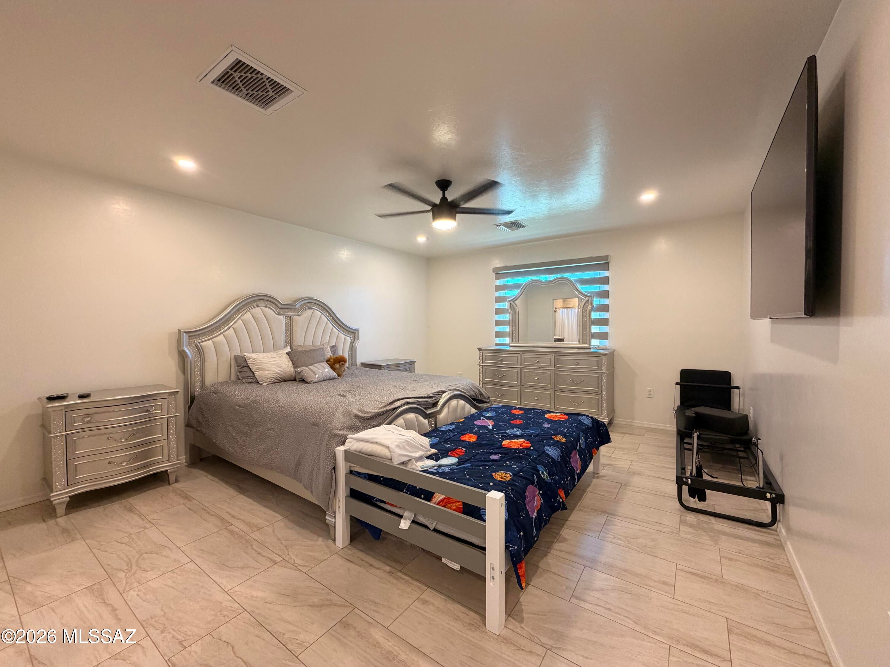 Rio Rico Estates 10 - Residential