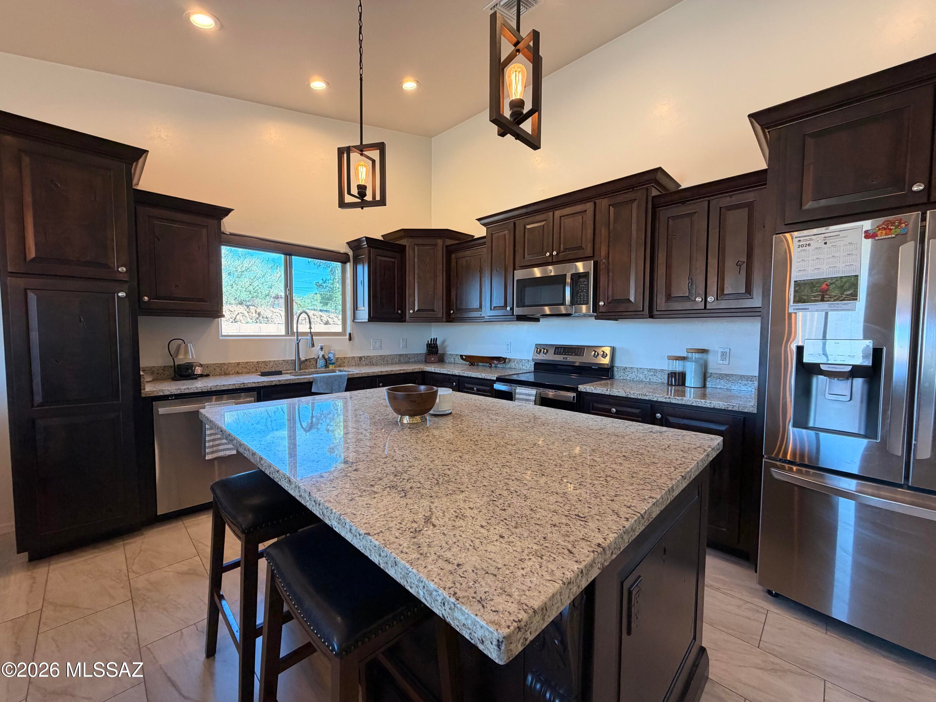 Rio Rico Estates 10 - Residential