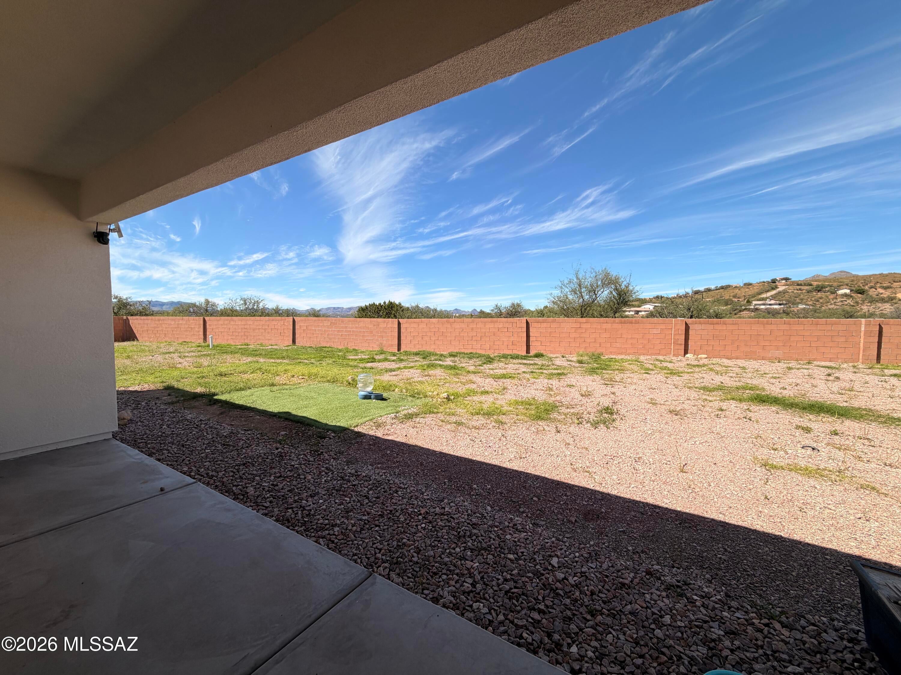 Rio Rico Estates 10 - Residential
