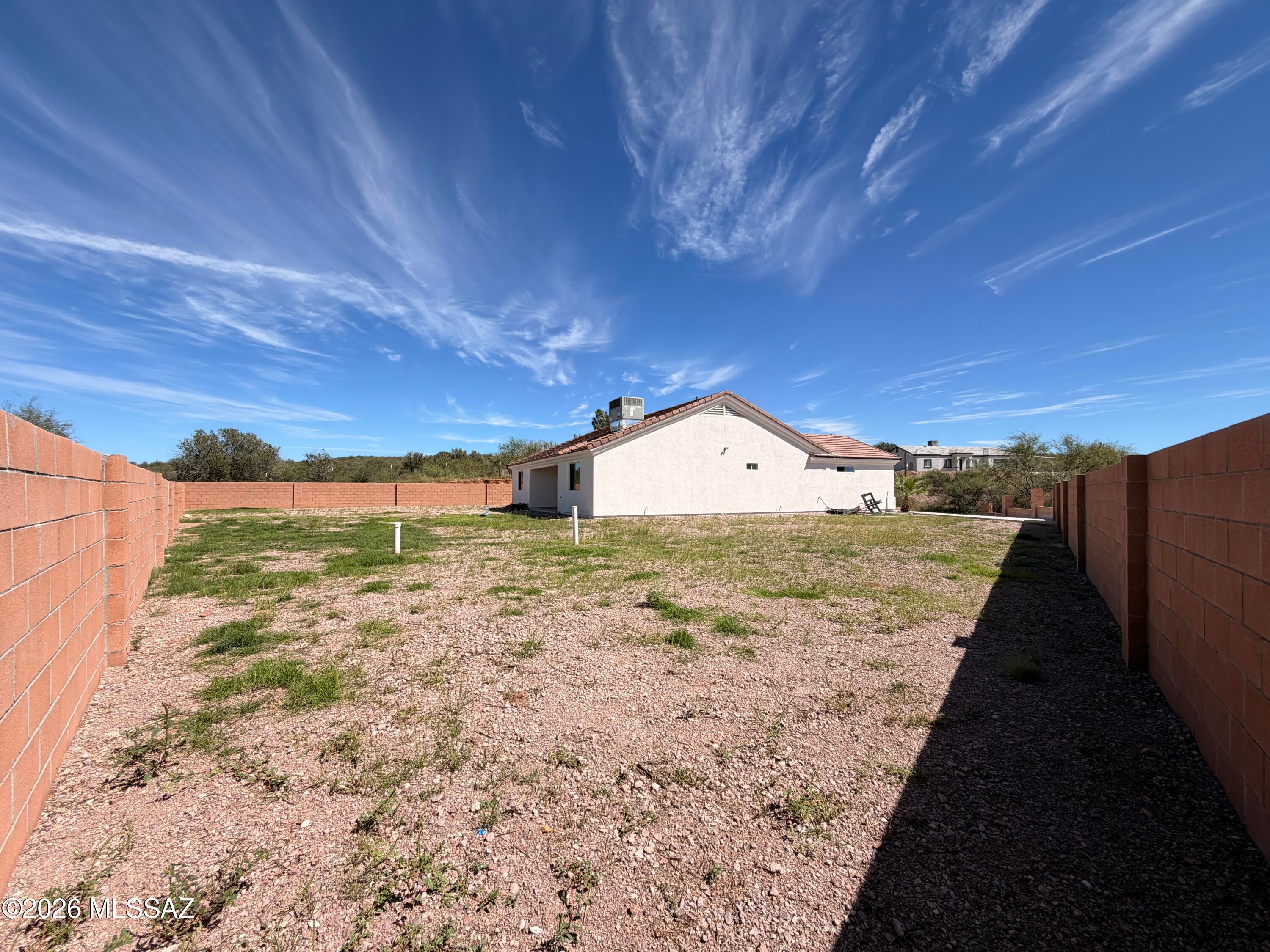 Rio Rico Estates 10 - Residential
