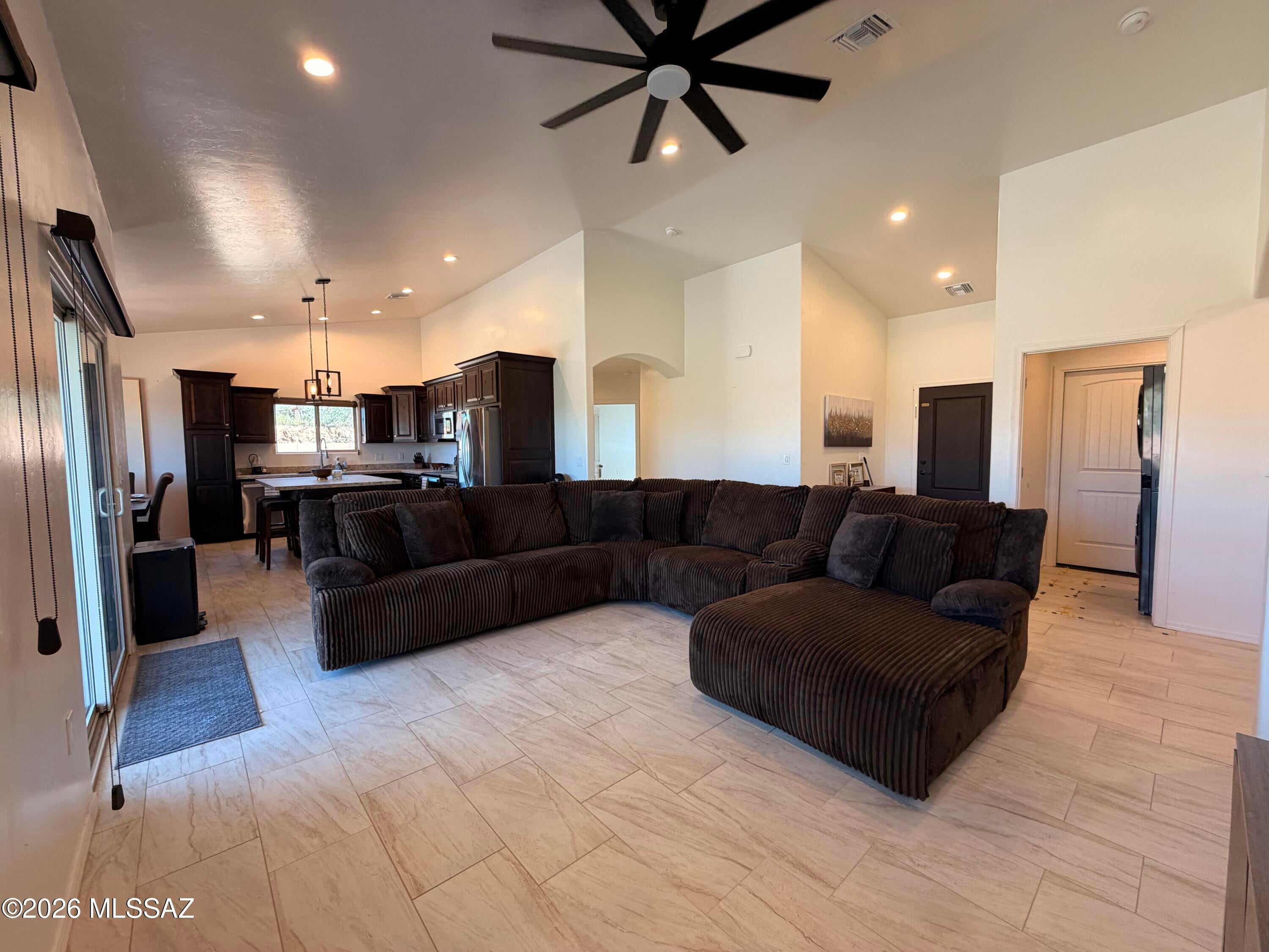Rio Rico Estates 10 - Residential