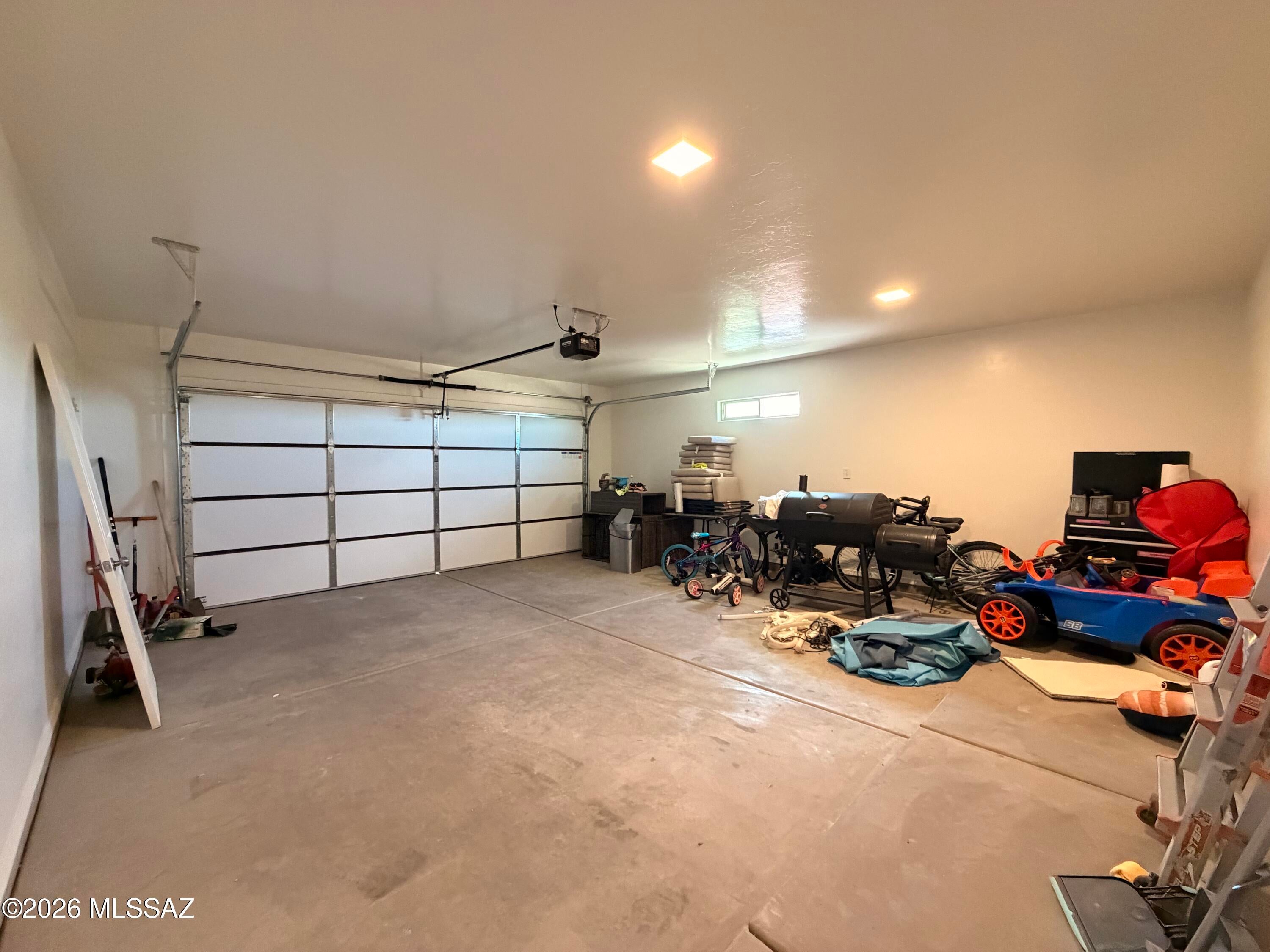 Rio Rico Estates 10 - Residential