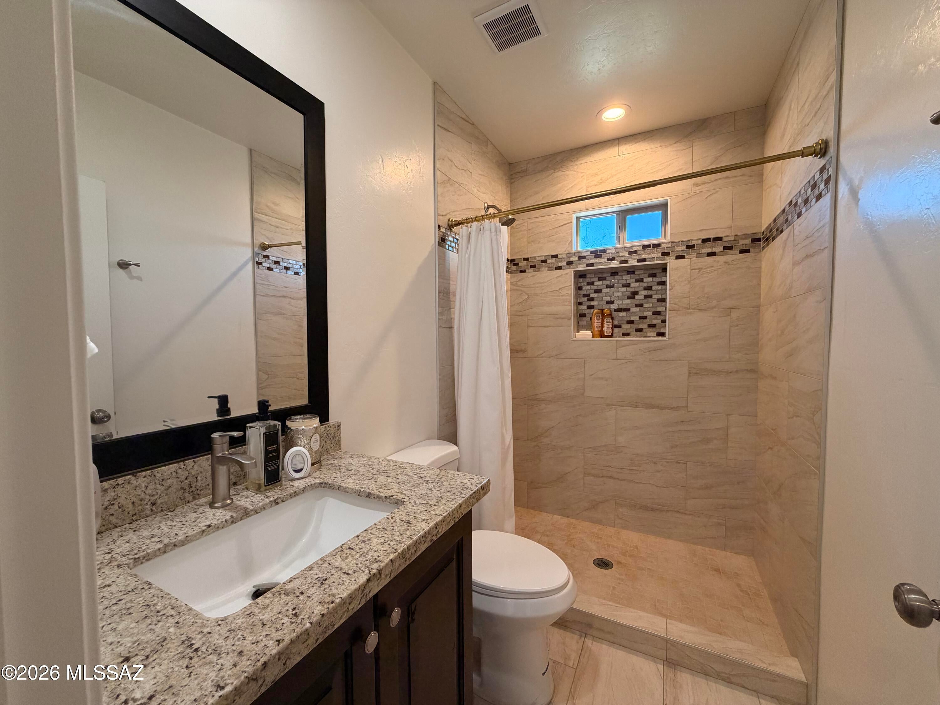 Rio Rico Estates 10 - Residential