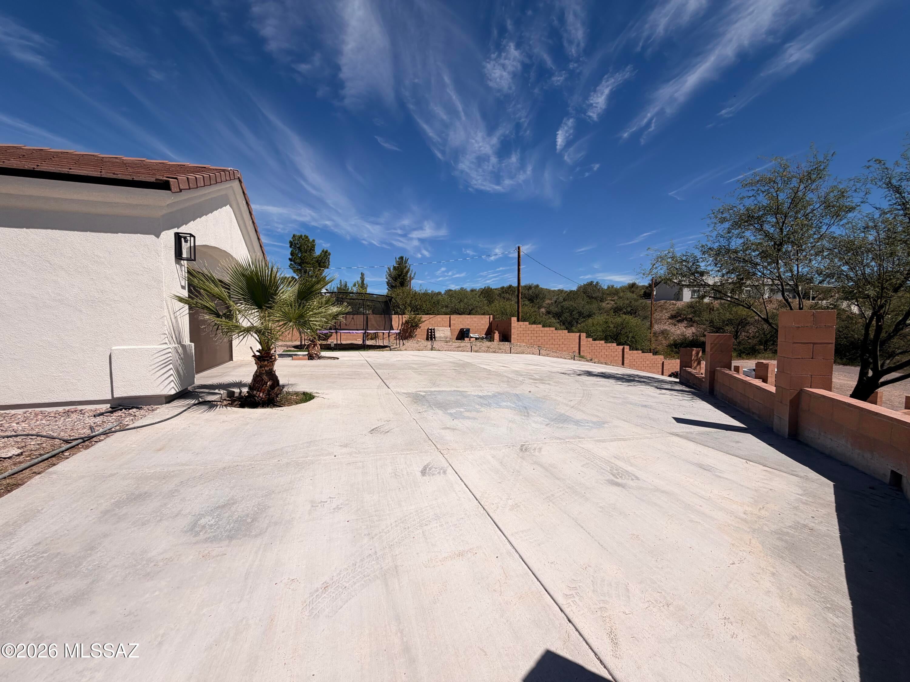 Rio Rico Estates 10 - Residential