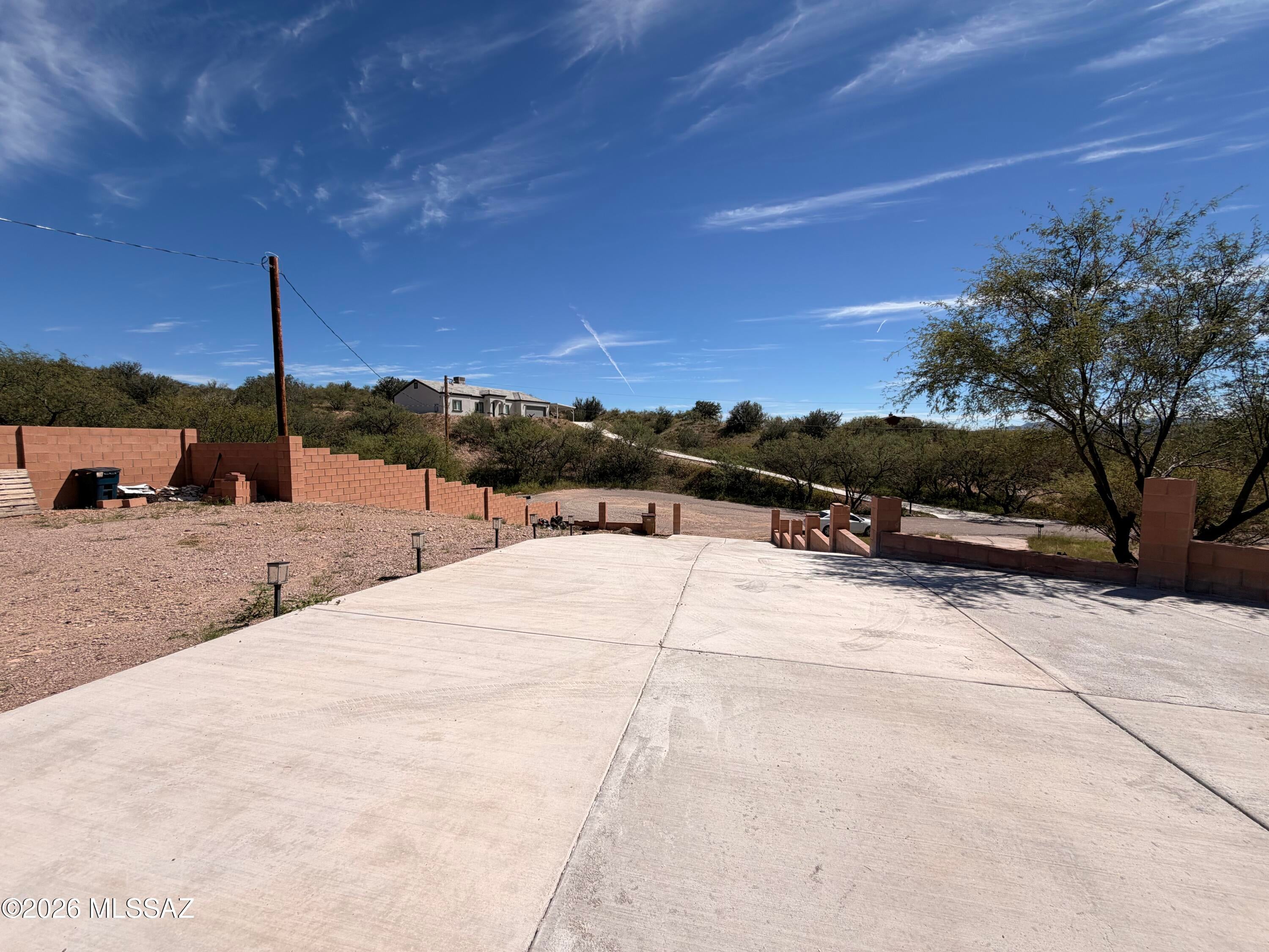 Rio Rico Estates 10 - Residential