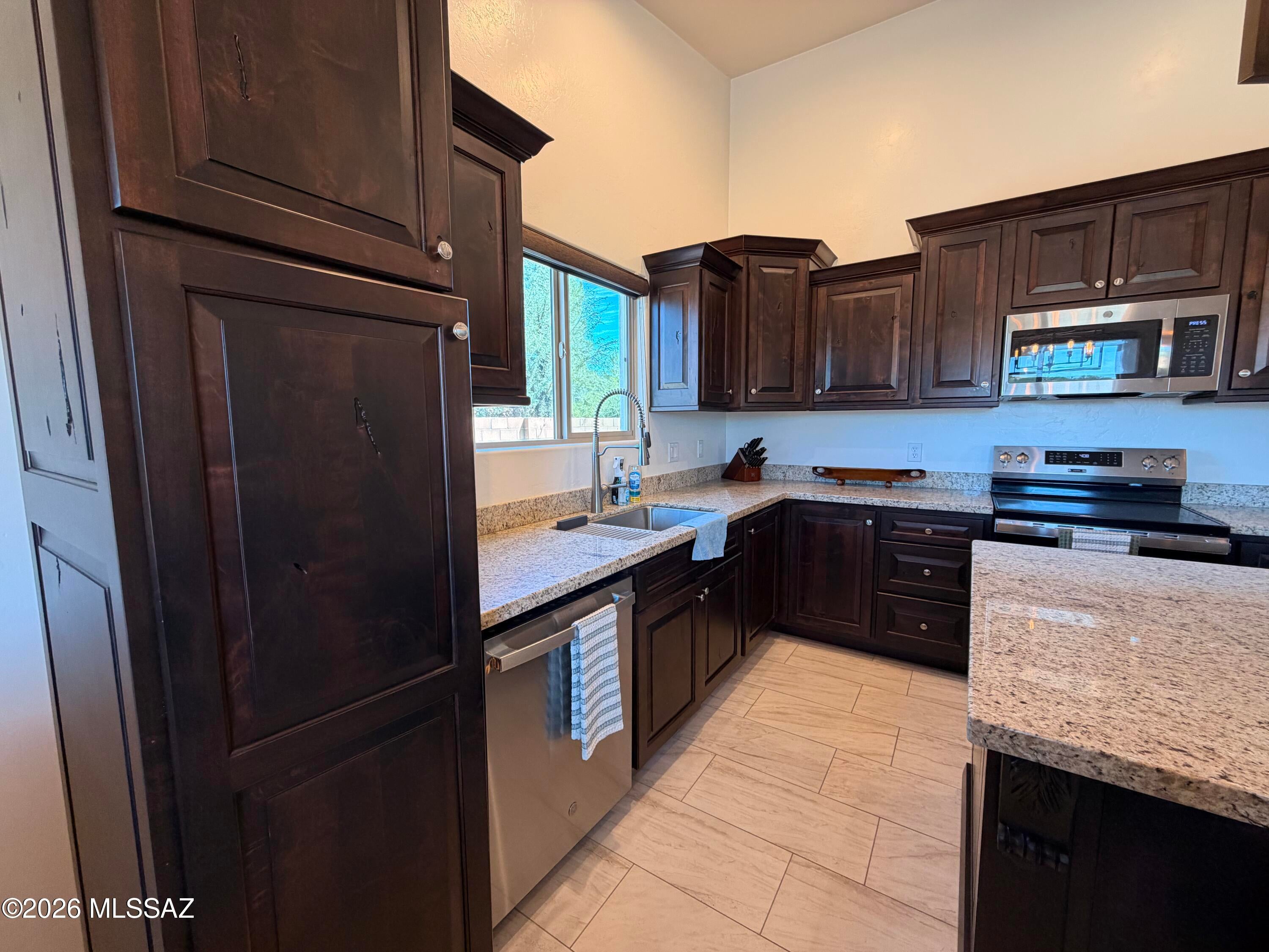 Rio Rico Estates 10 - Residential