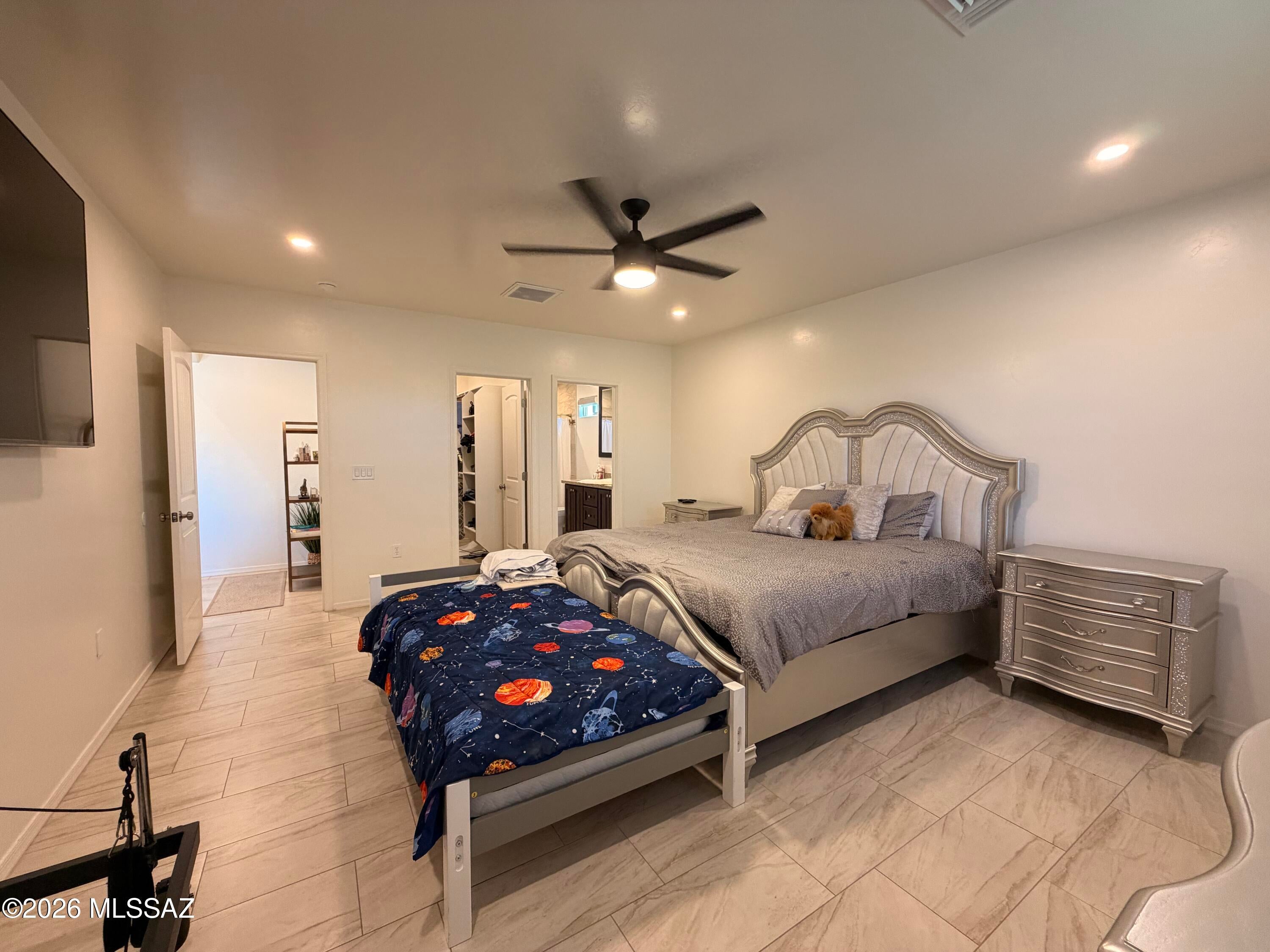 Rio Rico Estates 10 - Residential