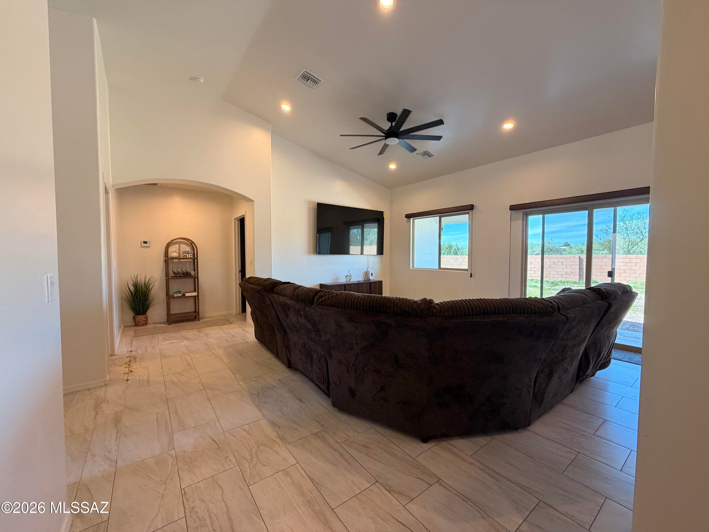 Rio Rico Estates 10 - Residential