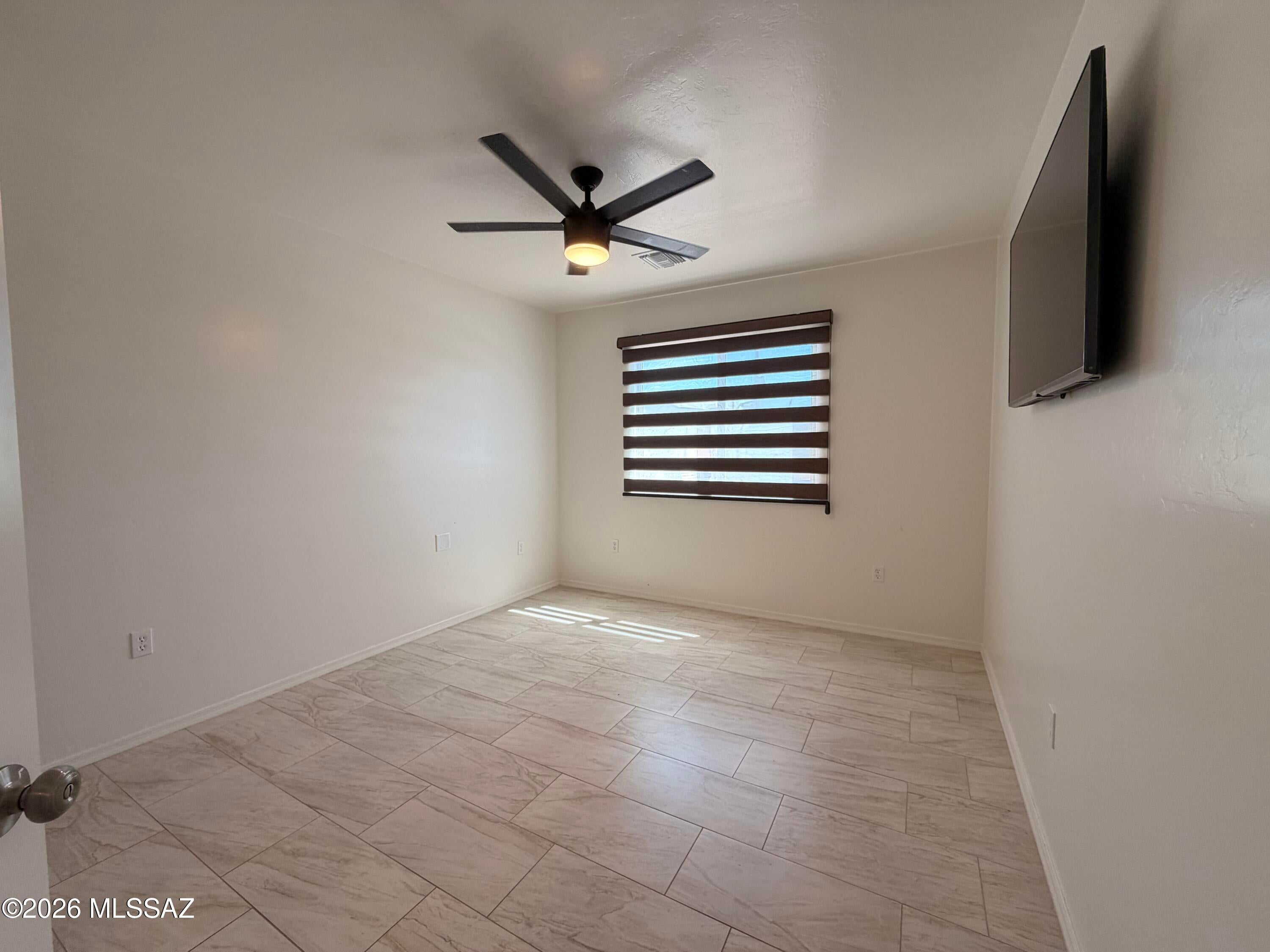 Rio Rico Estates 10 - Residential