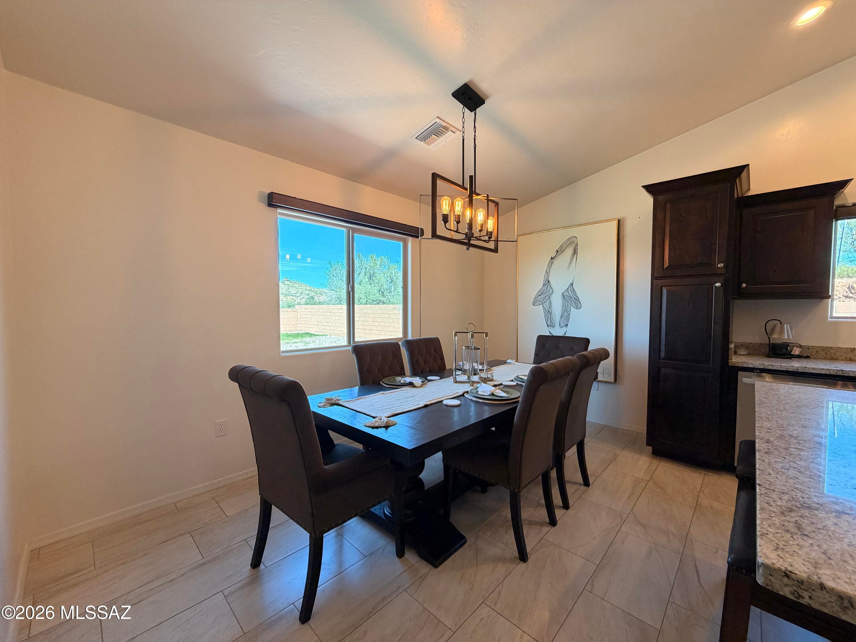 Rio Rico Estates 10 - Residential