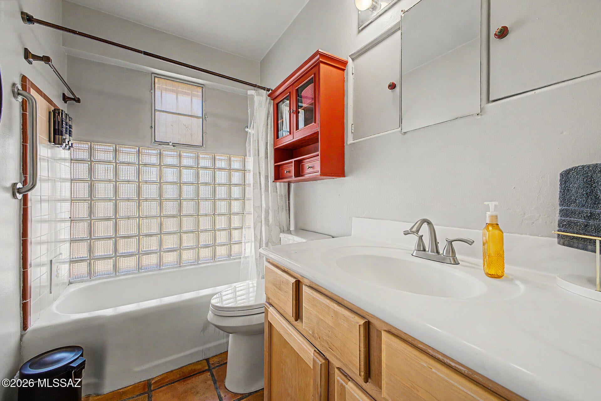 Alvernon Addition - Residential