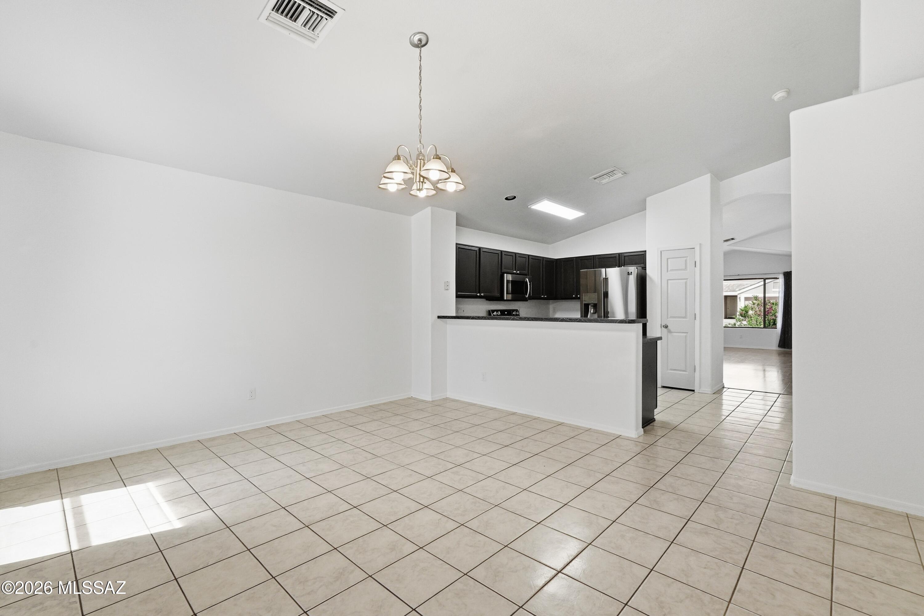 Hacienda Del Oro (1-78) - Residential
