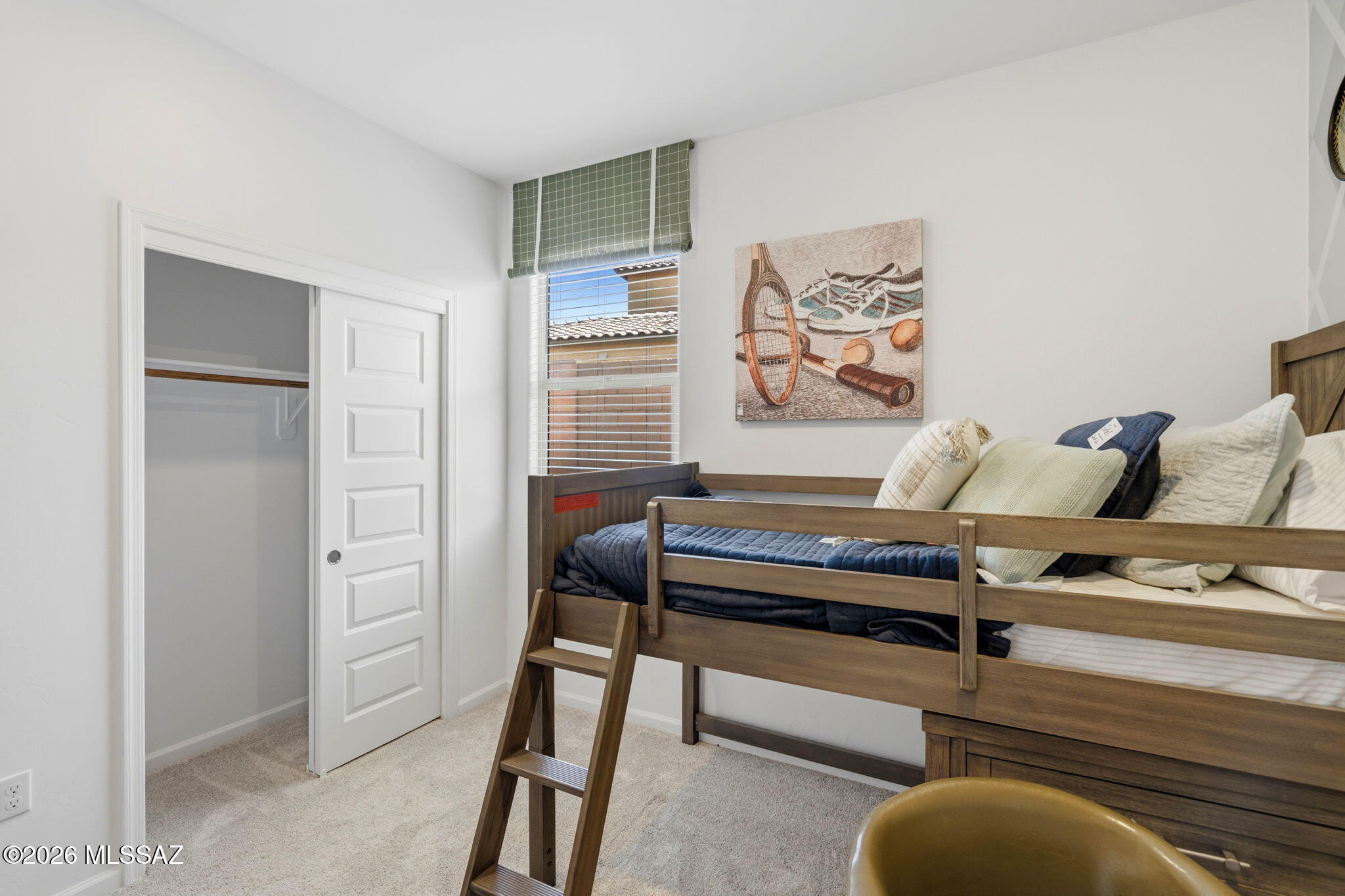 Santa Rita Ranch III SQ20141350560 - Residential