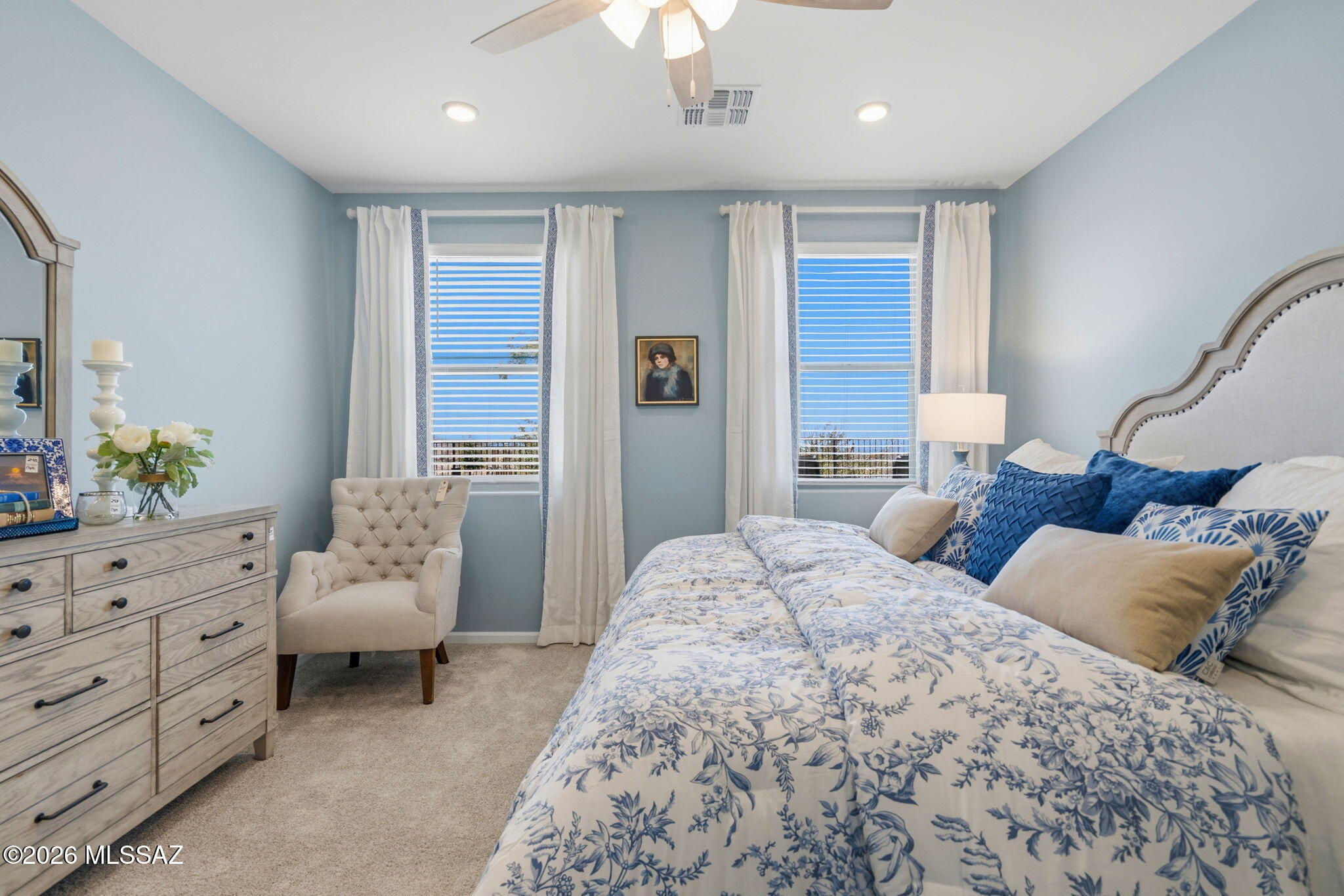 Santa Rita Ranch III SQ20141350560 - Residential