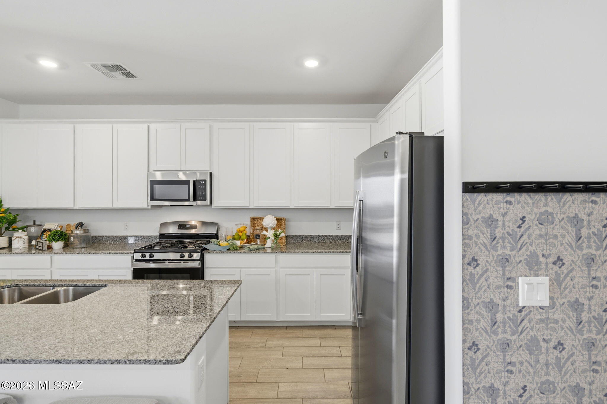 Santa Rita Ranch III SQ20141350560 - Residential