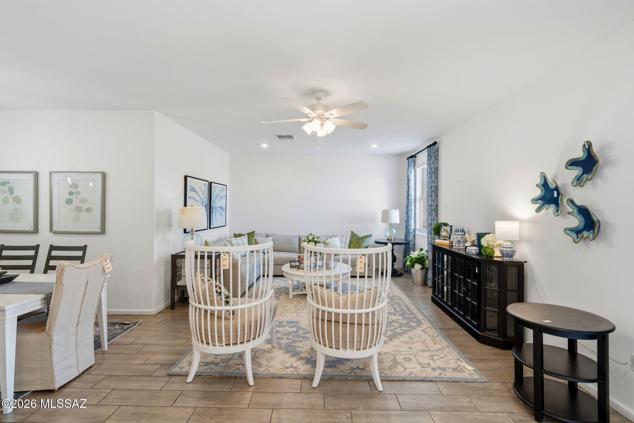 Santa Rita Ranch III SQ20141350560 - Residential