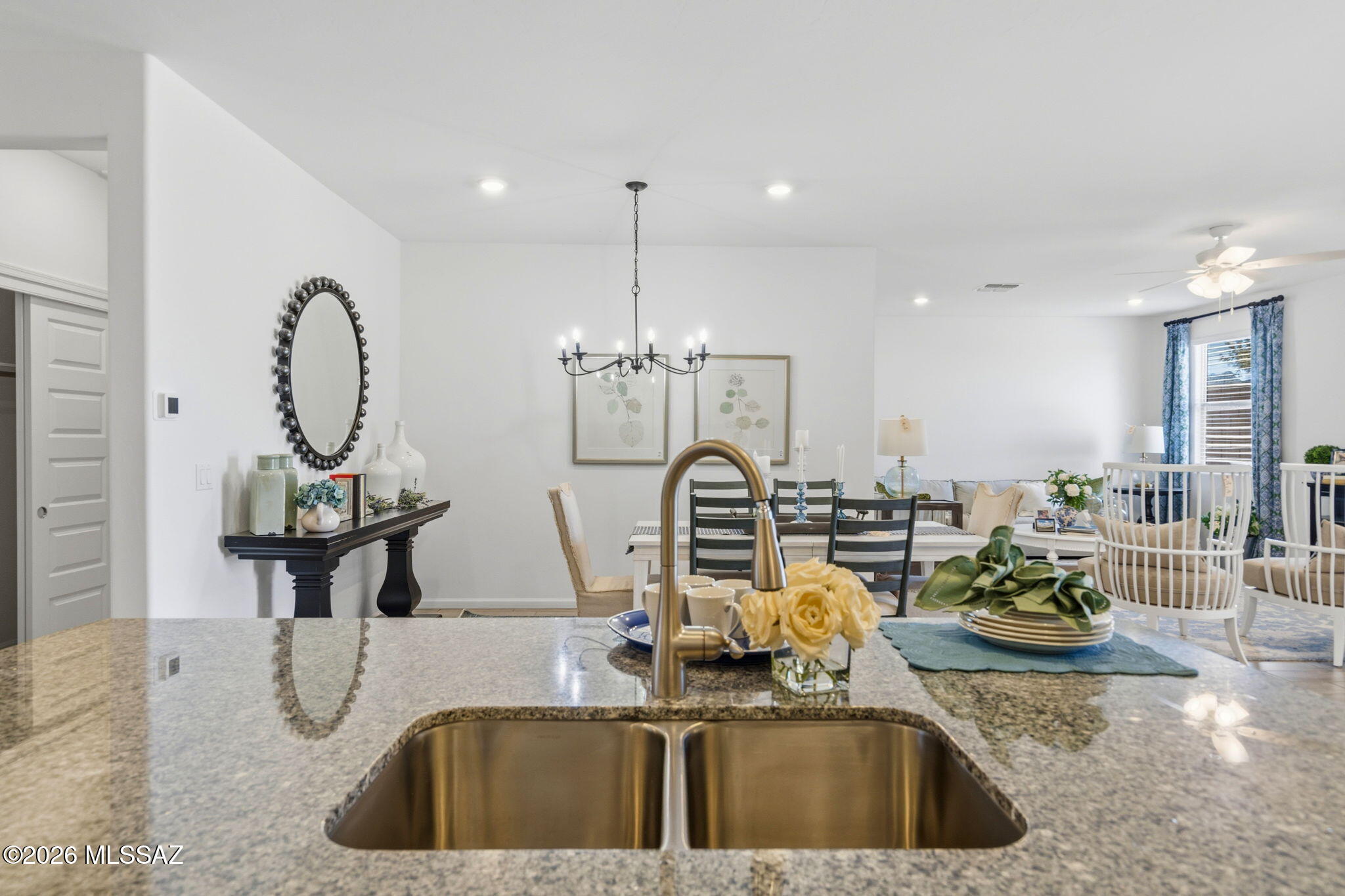 Santa Rita Ranch III SQ20141350560 - Residential