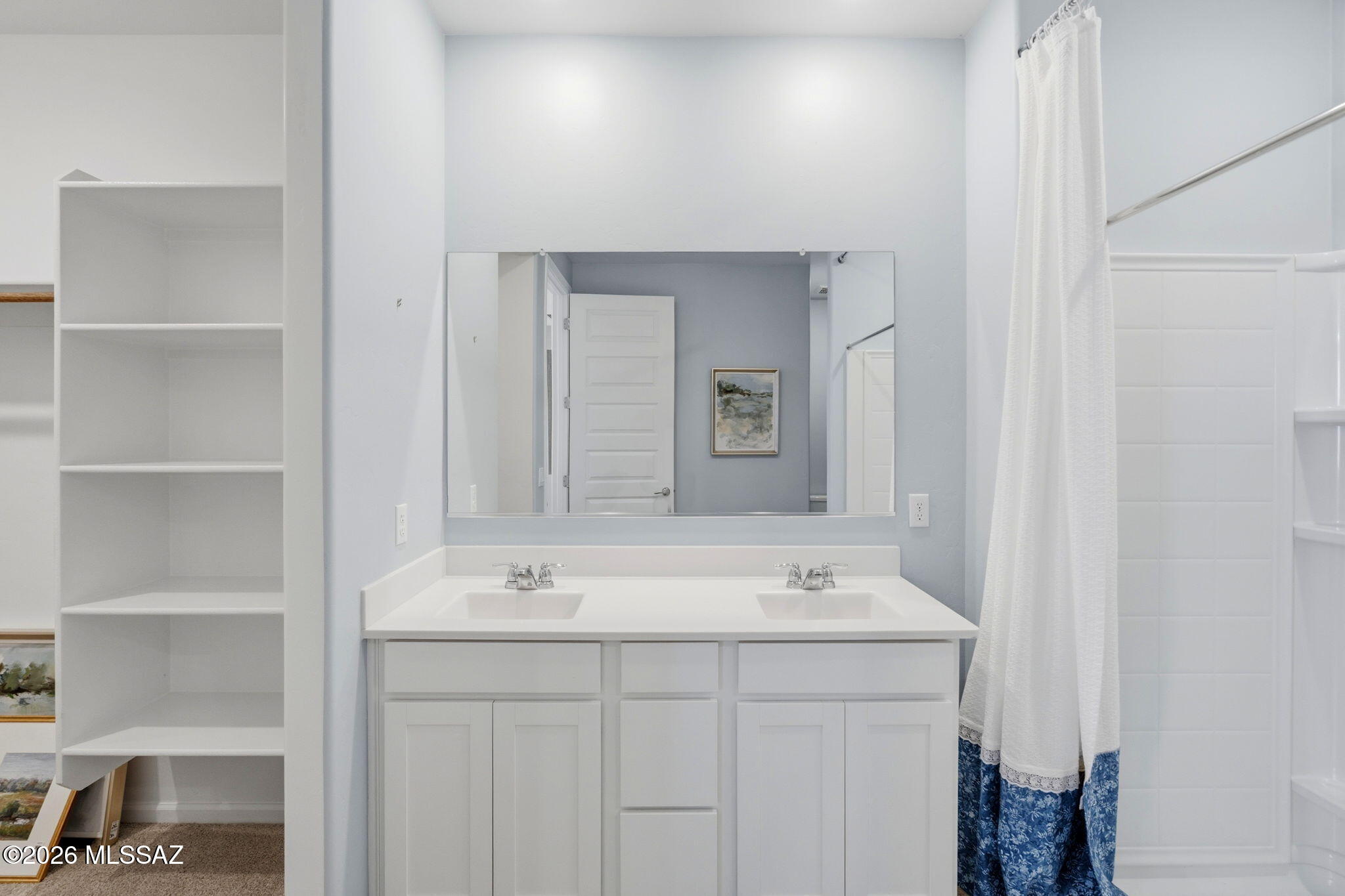 Santa Rita Ranch III SQ20141350560 - Residential