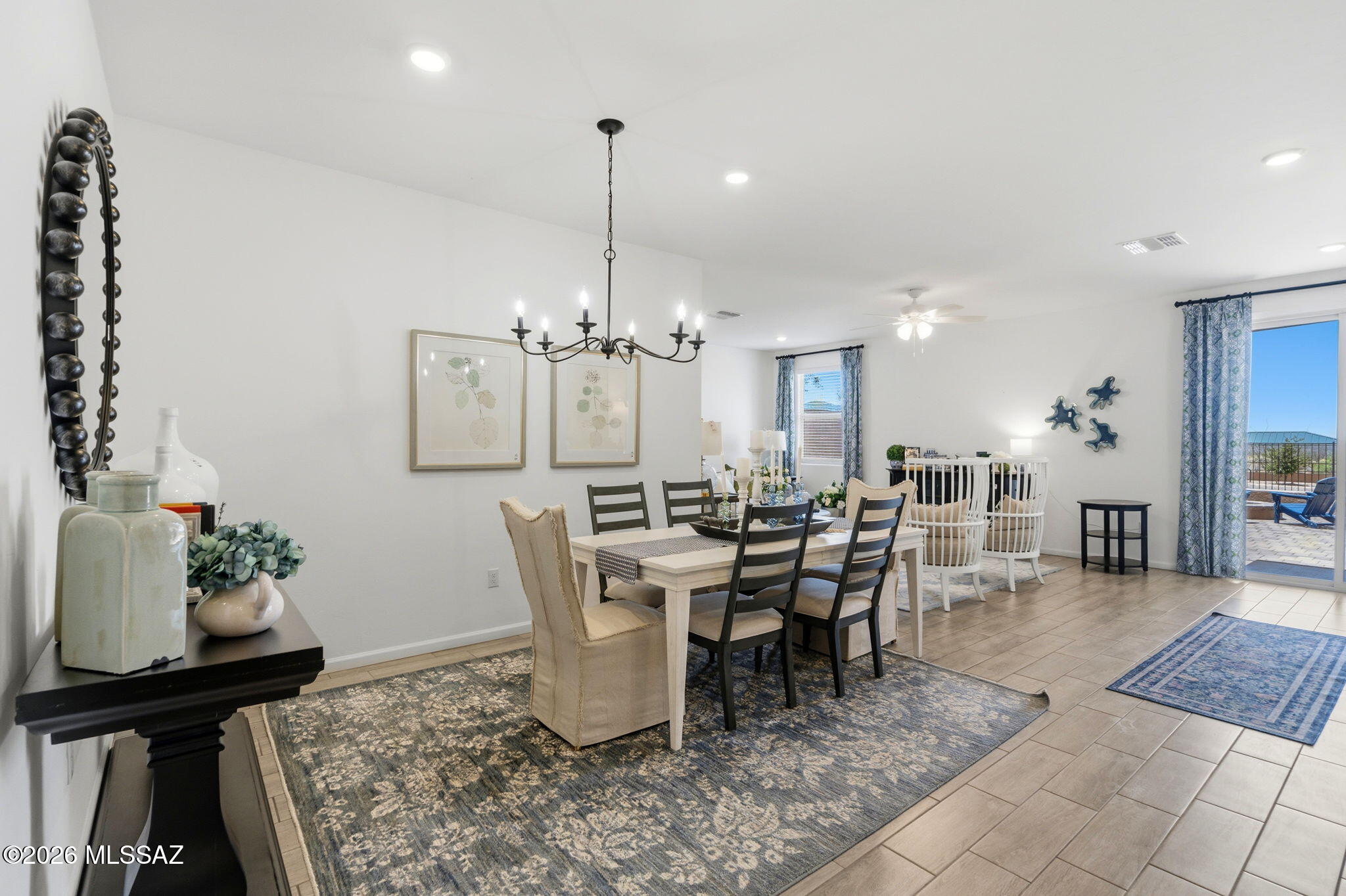 Santa Rita Ranch III SQ20141350560 - Residential