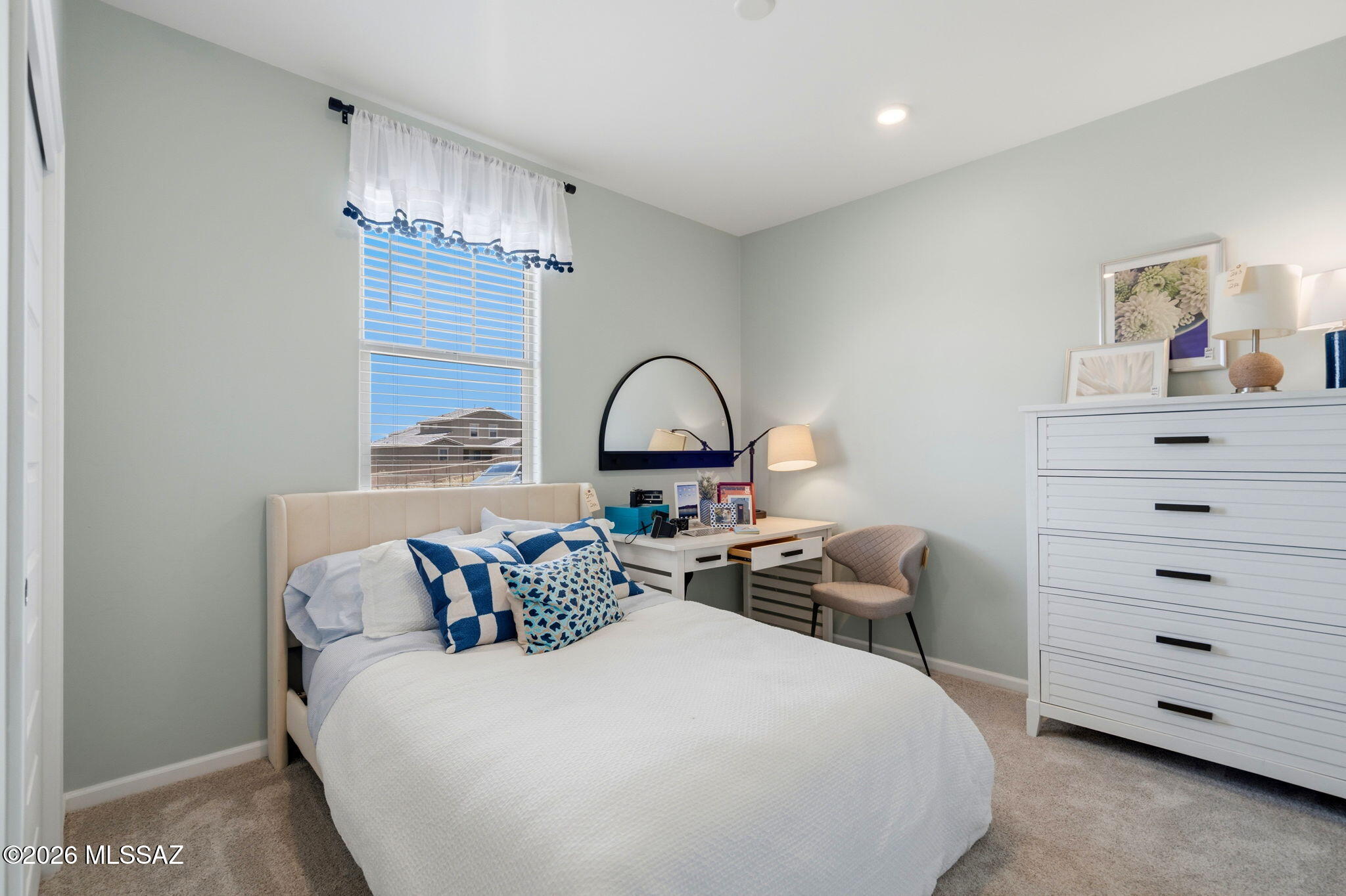 Santa Rita Ranch III SQ20141350560 - Residential