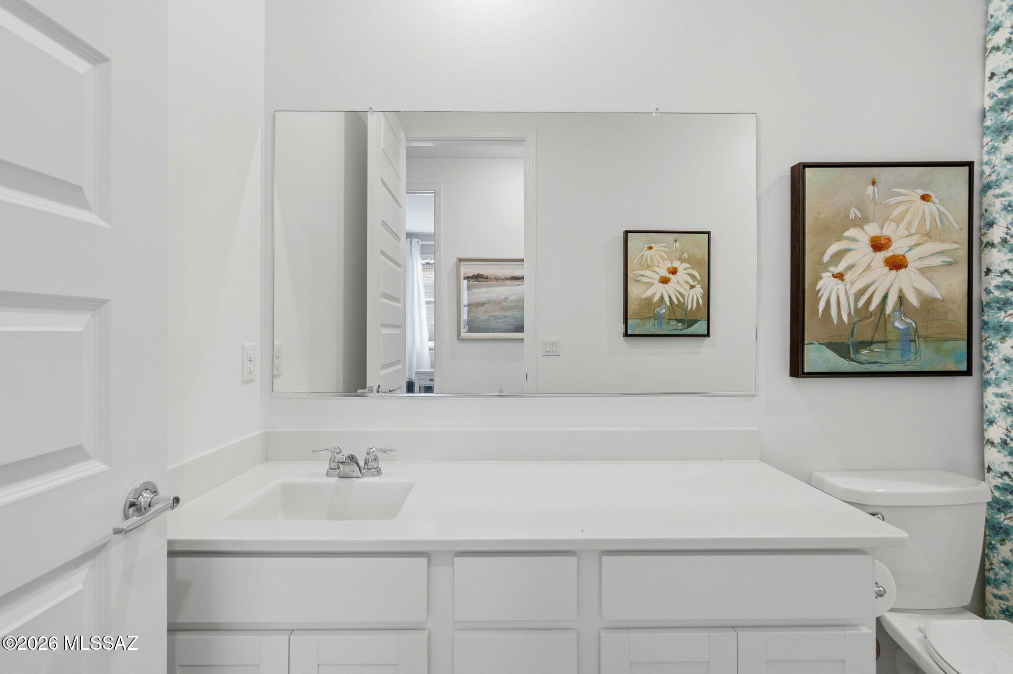 Santa Rita Ranch III SQ20141350560 - Residential