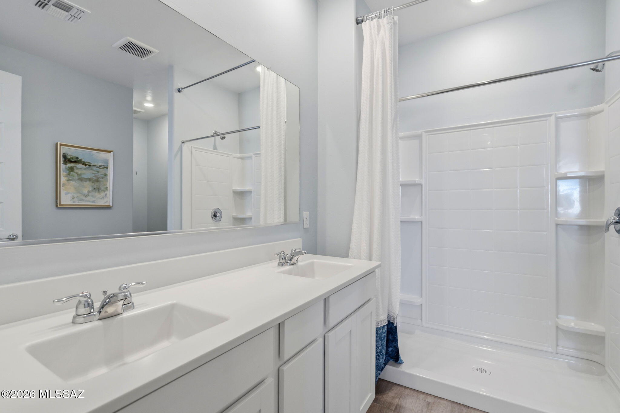 Santa Rita Ranch III SQ20141350560 - Residential