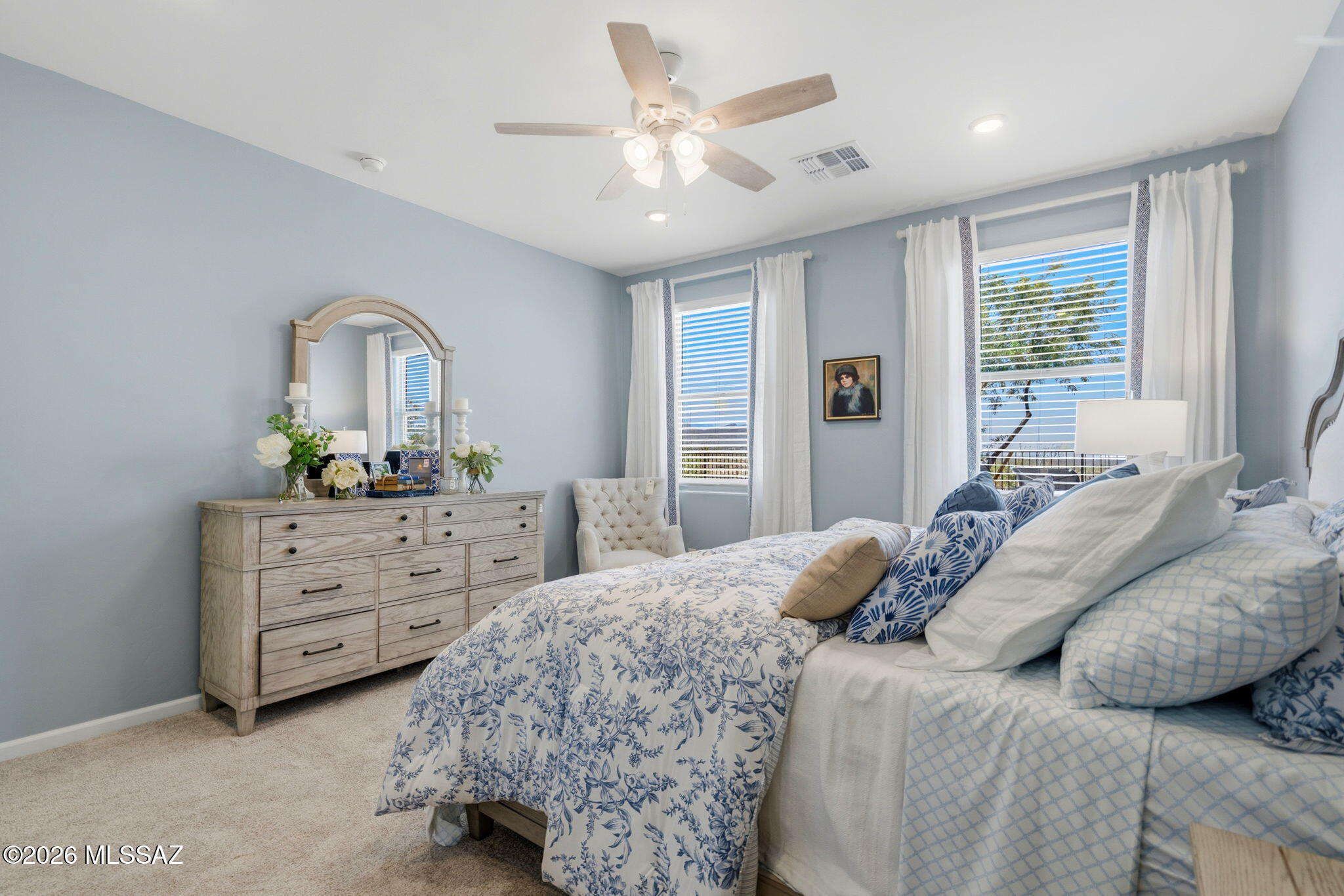 Santa Rita Ranch III SQ20141350560 - Residential