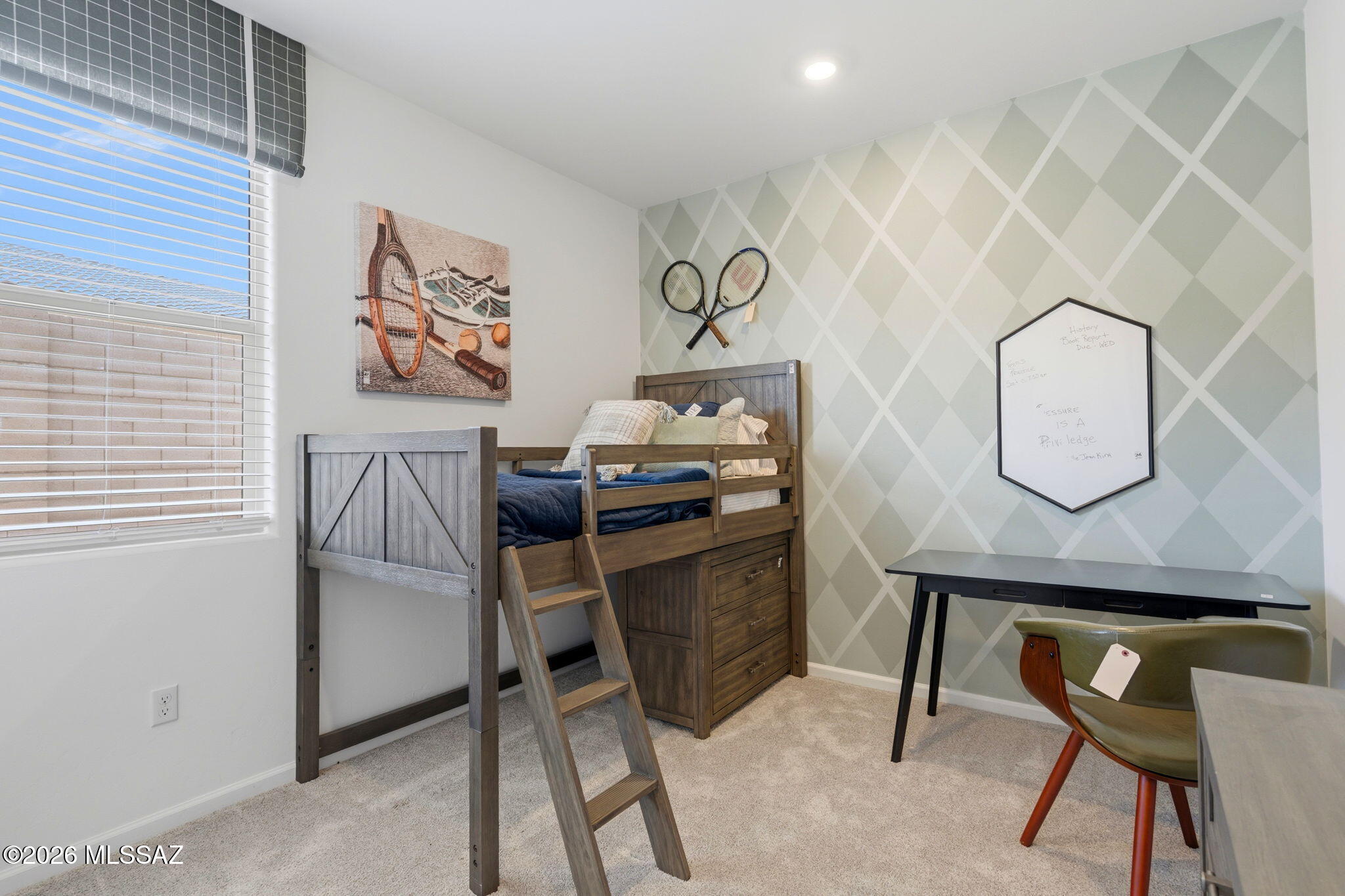 Santa Rita Ranch III SQ20141350560 - Residential