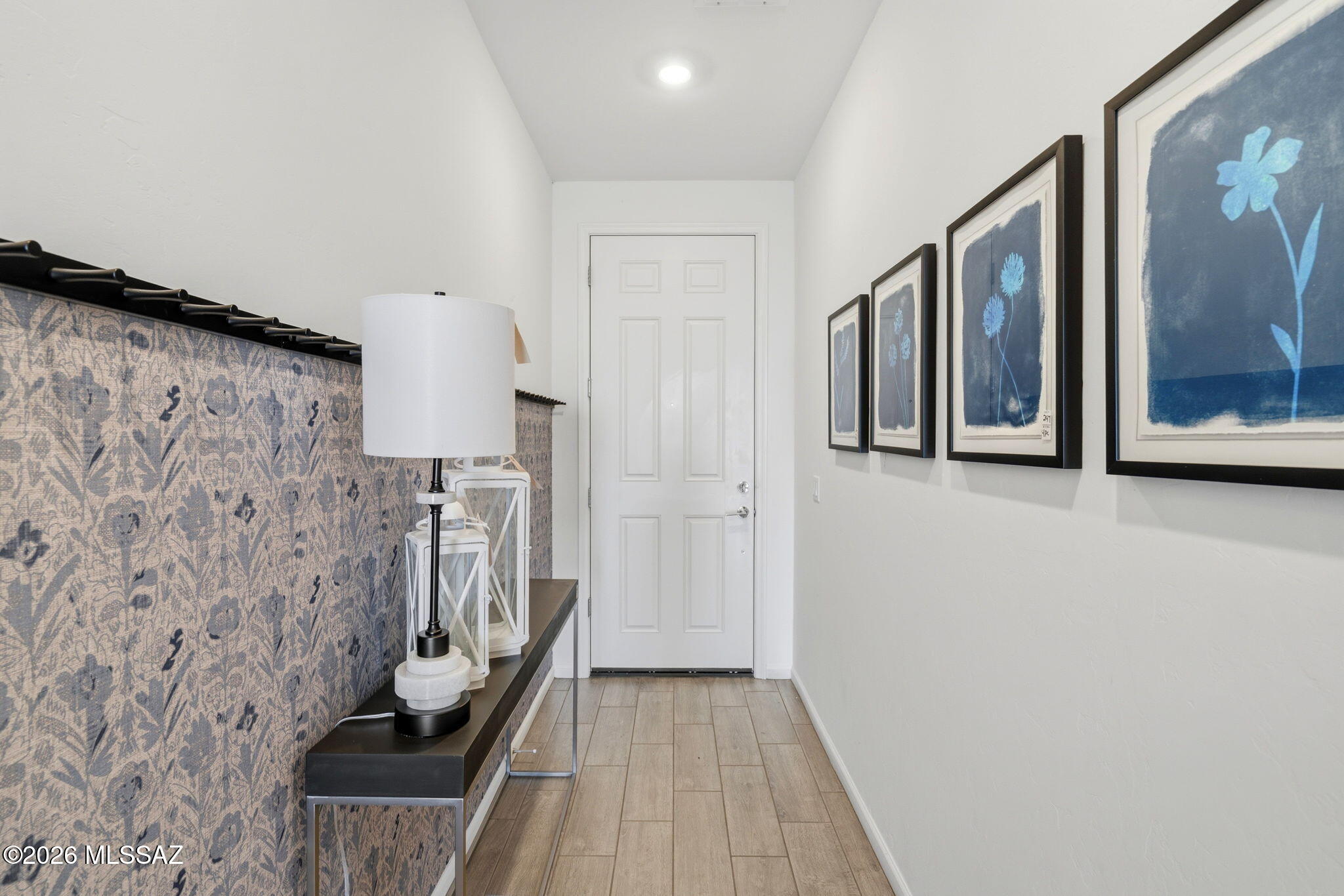 Santa Rita Ranch III SQ20141350560 - Residential