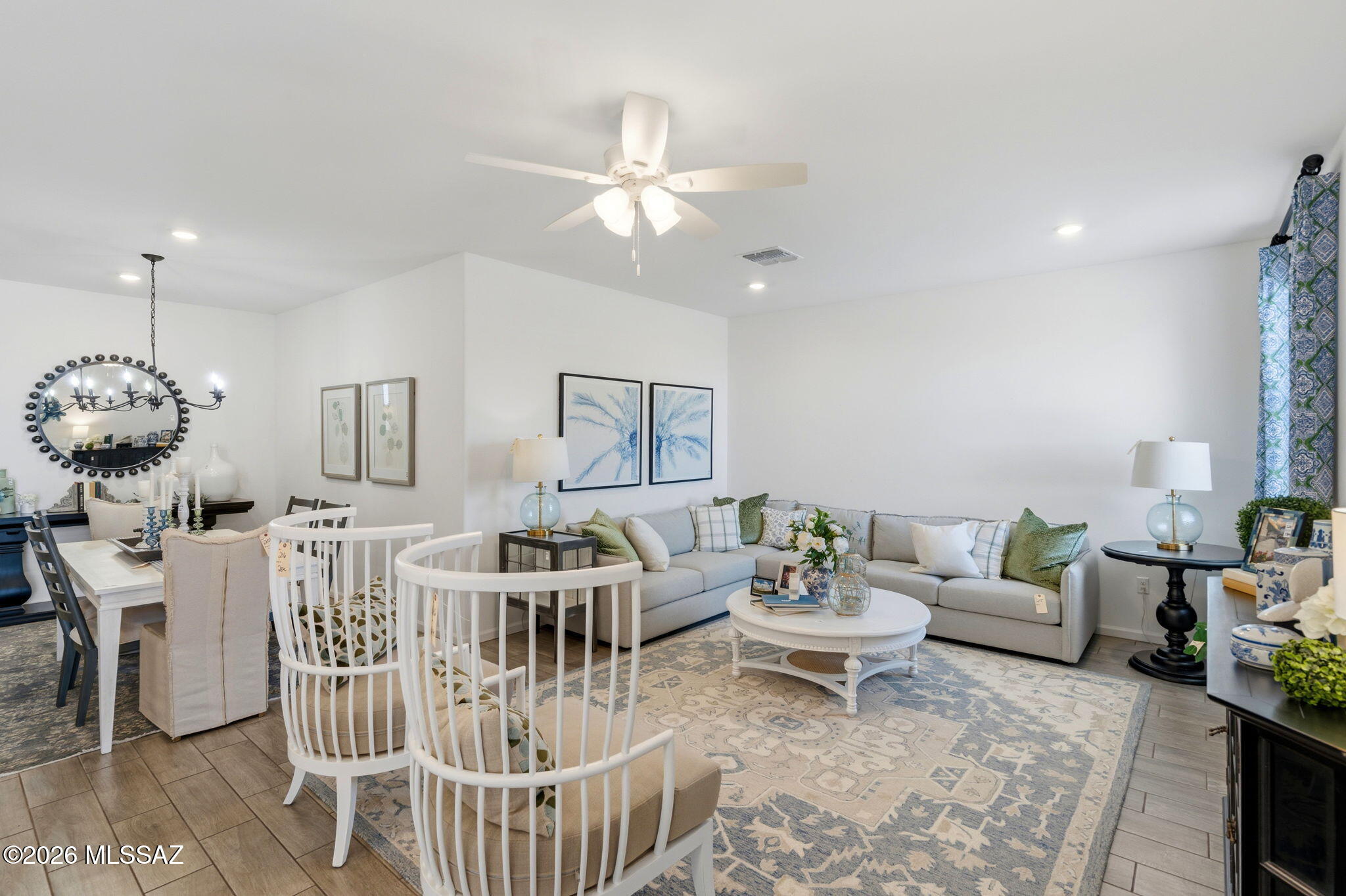 Santa Rita Ranch III SQ20141350560 - Residential