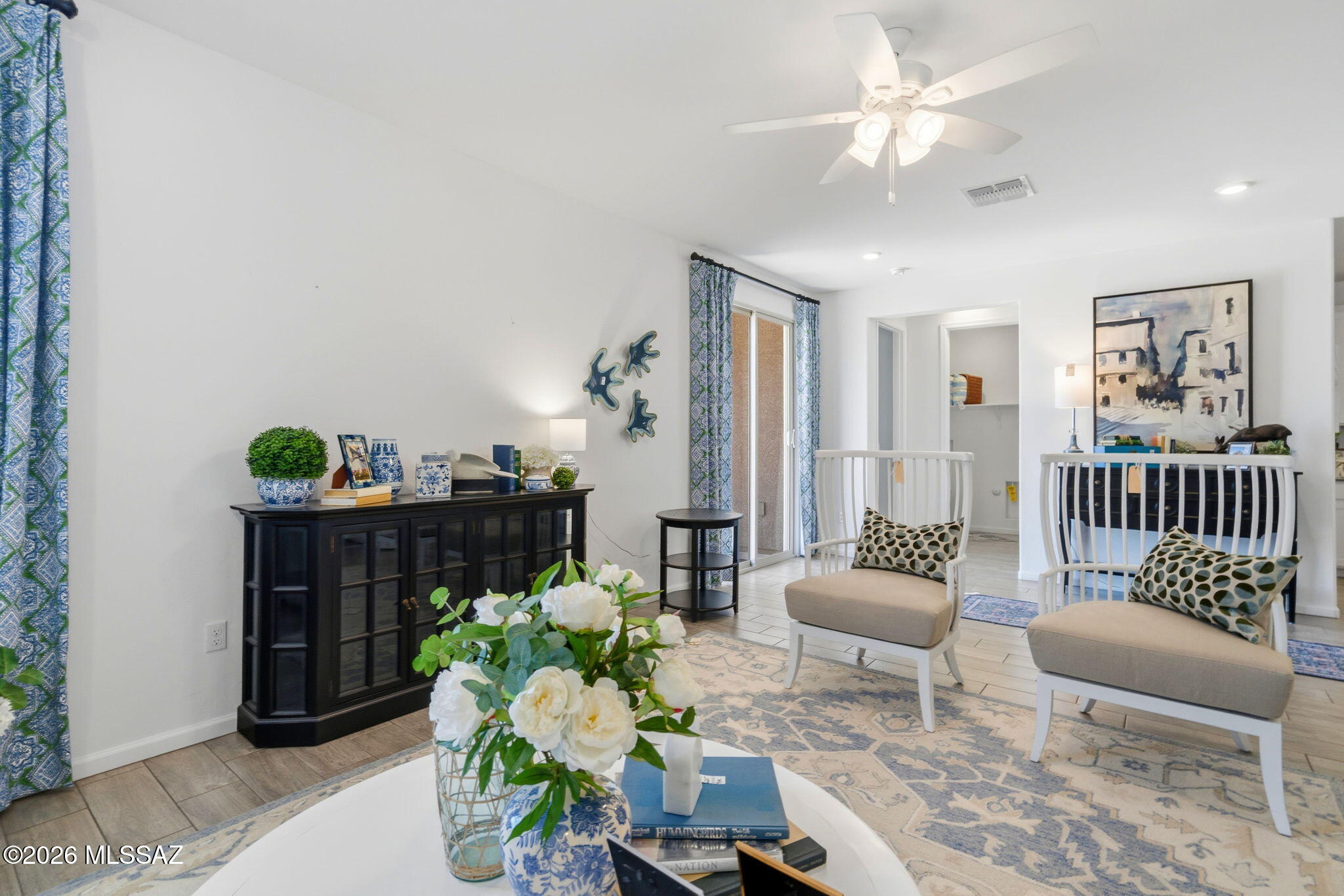 Santa Rita Ranch III SQ20141350560 - Residential