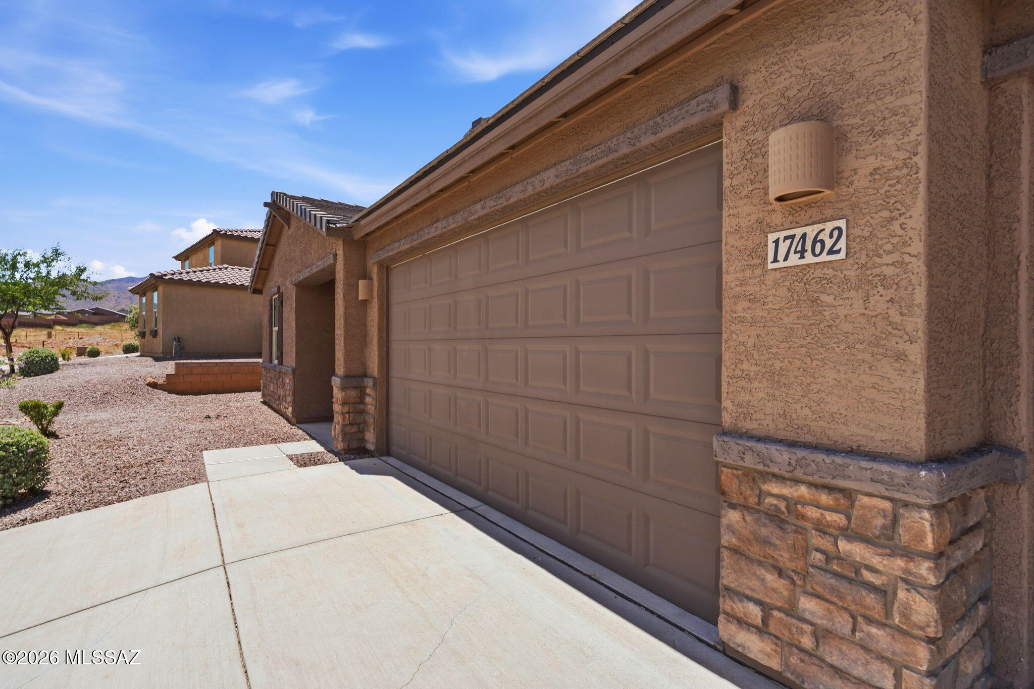 Santa Rita Ranch III SQ20141350560 - Residential