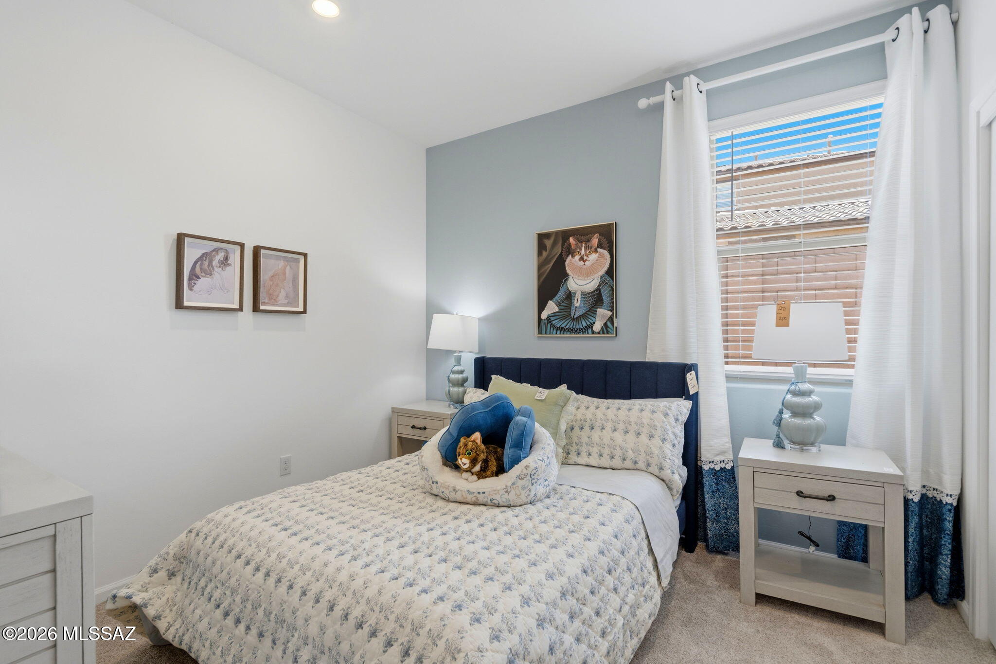 Santa Rita Ranch III SQ20141350560 - Residential