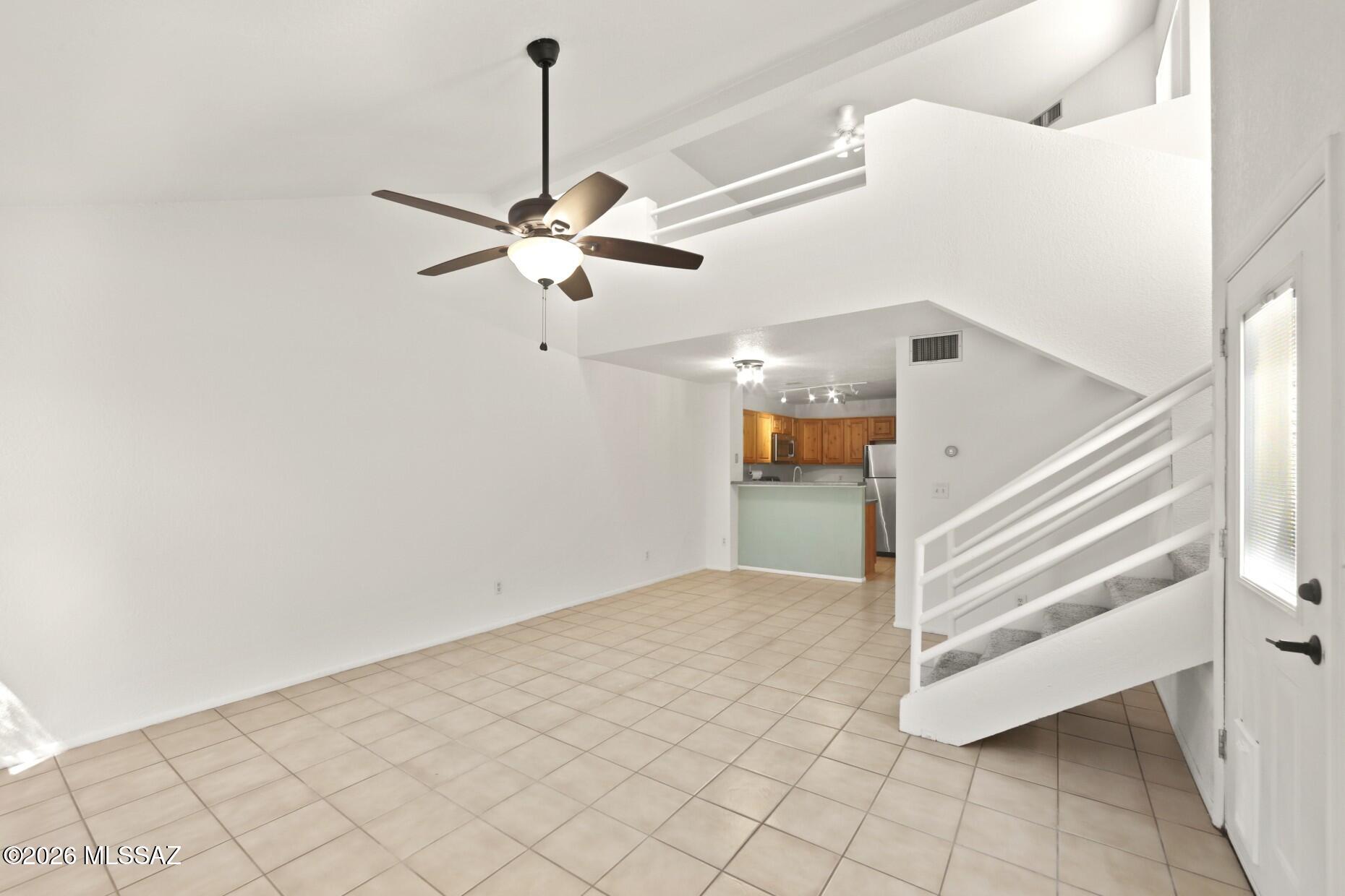 Coronado Place Condominiums II (Units 37-158) - Residential