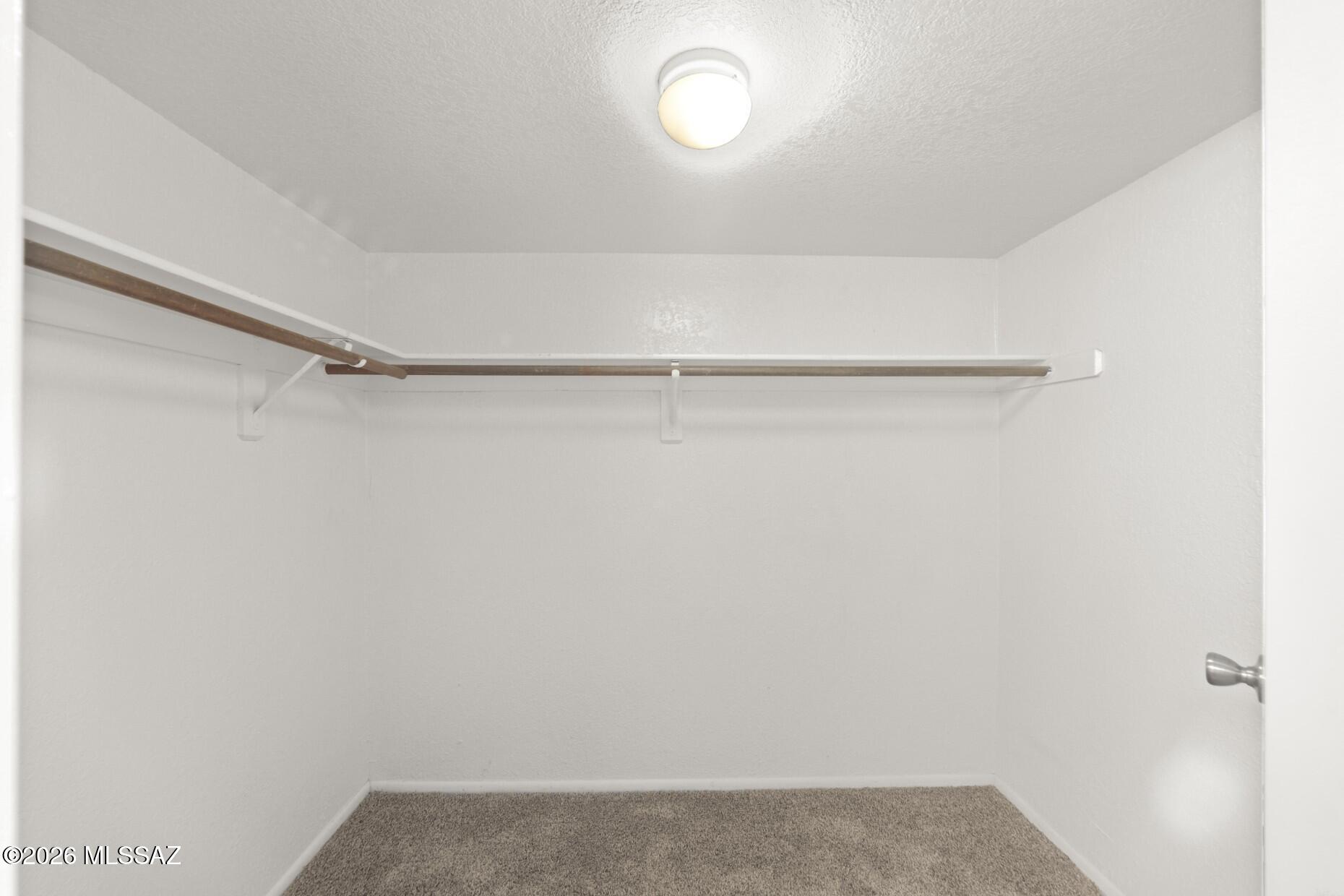 Coronado Place Condominiums II (Units 37-158) - Residential
