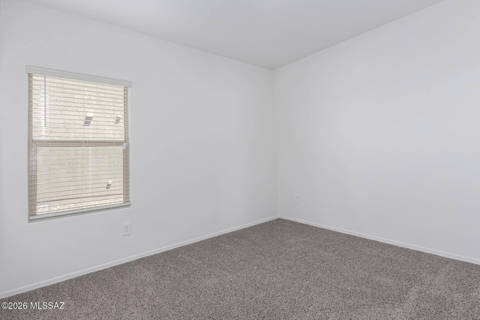 Saguaro Springs - Residential Lease