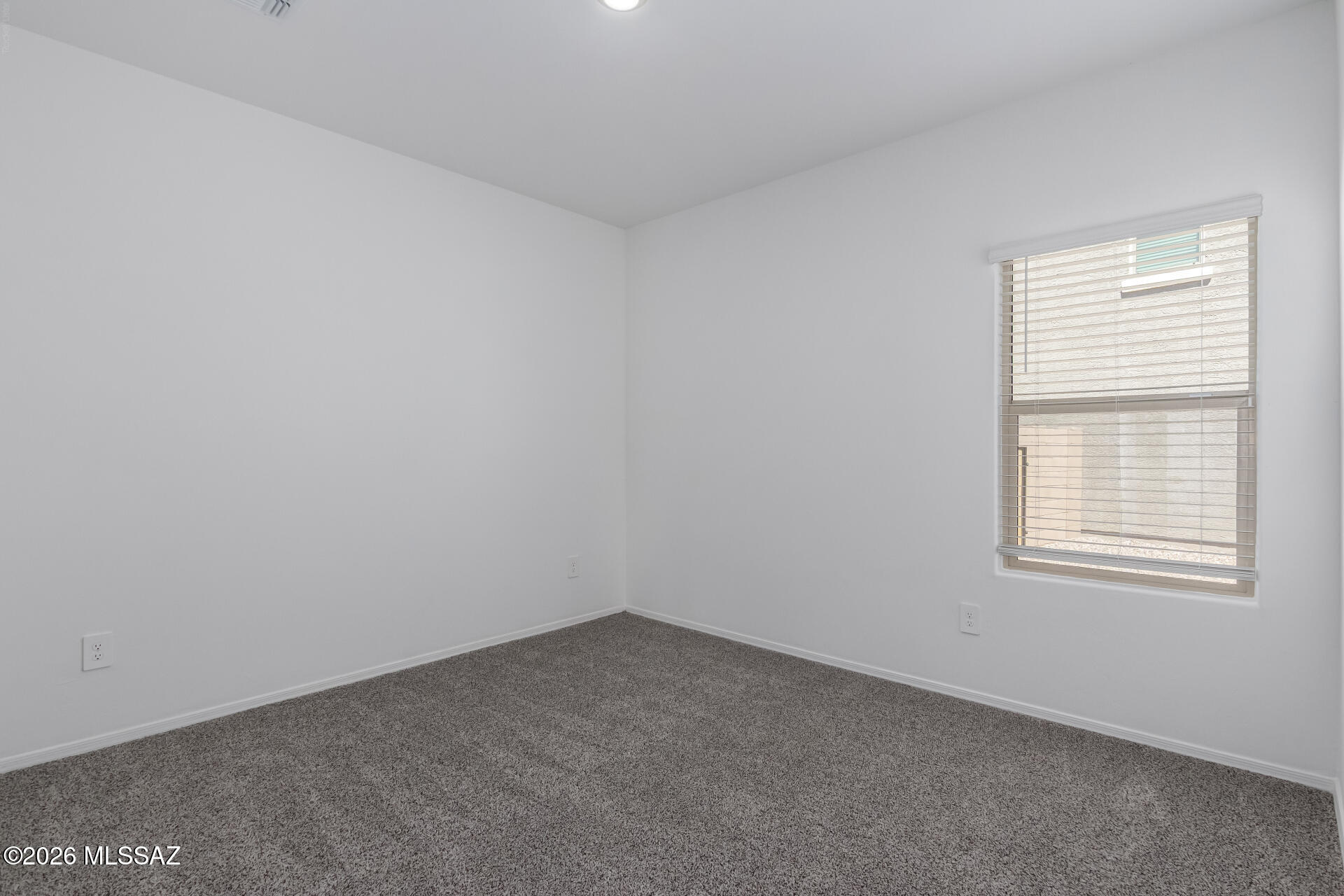 Saguaro Springs - Residential Lease