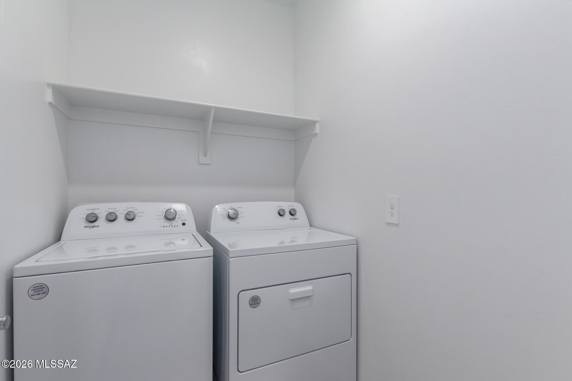 Saguaro Springs - Residential Lease