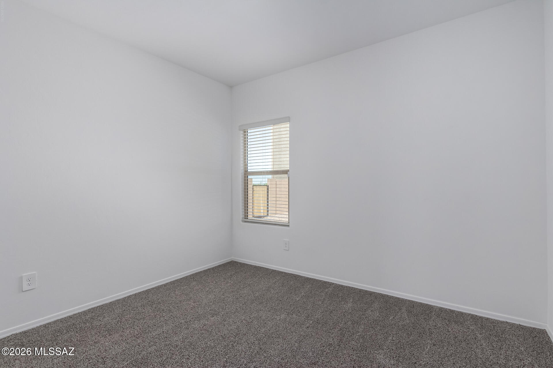 Saguaro Springs - Residential Lease