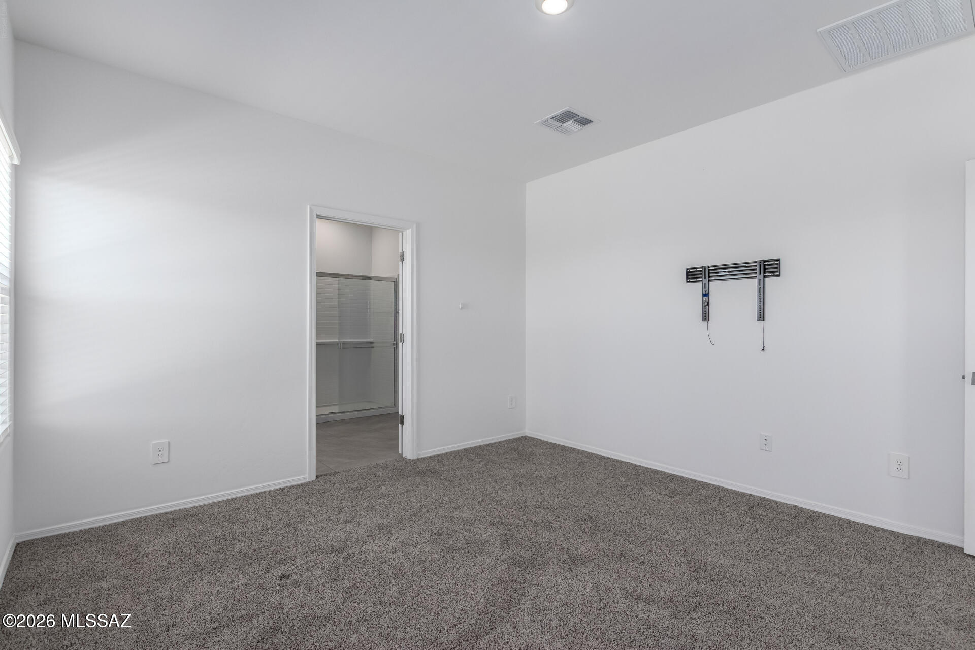 Saguaro Springs - Residential Lease