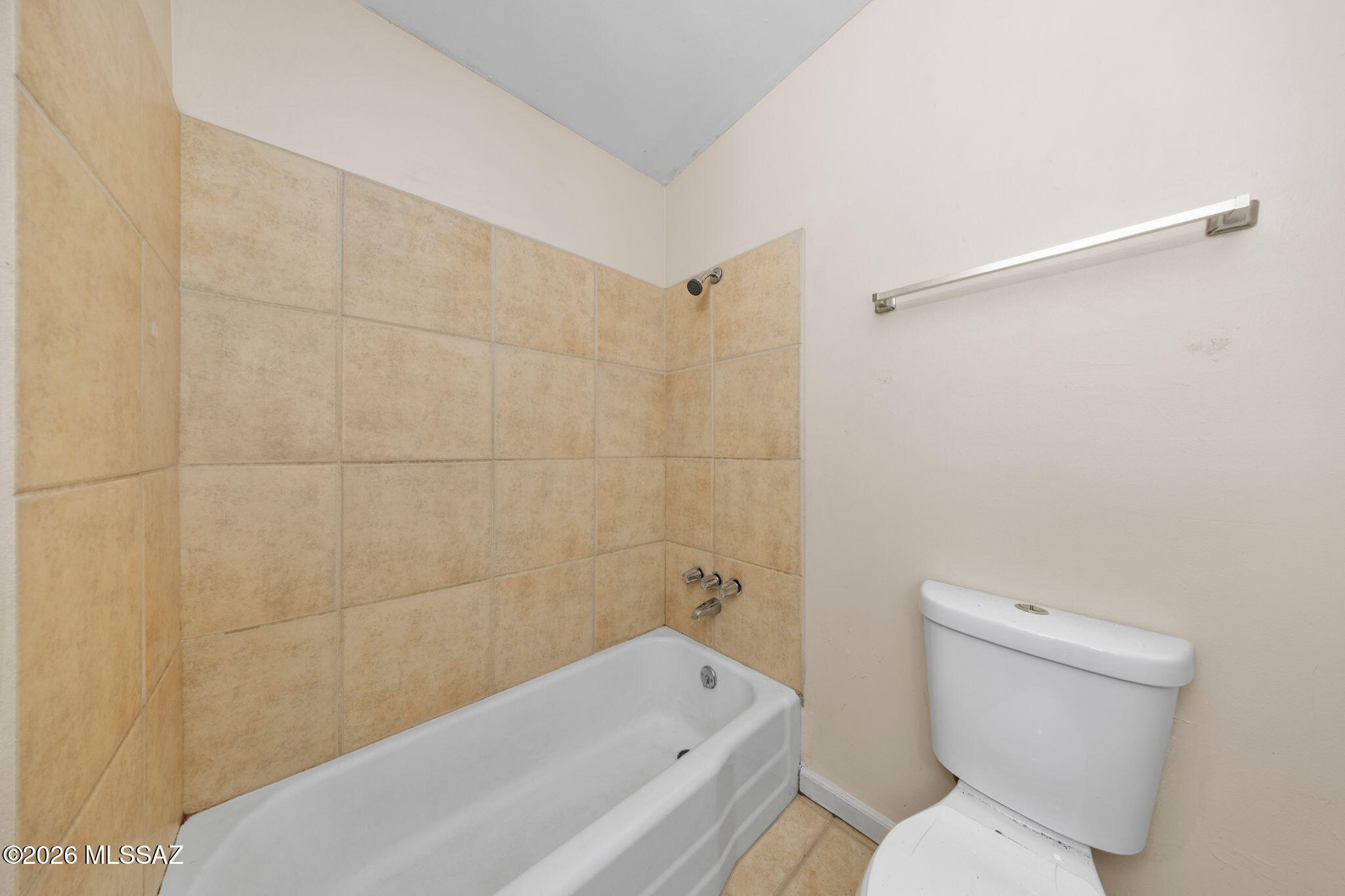 Longview Estates (1-56) - Residential