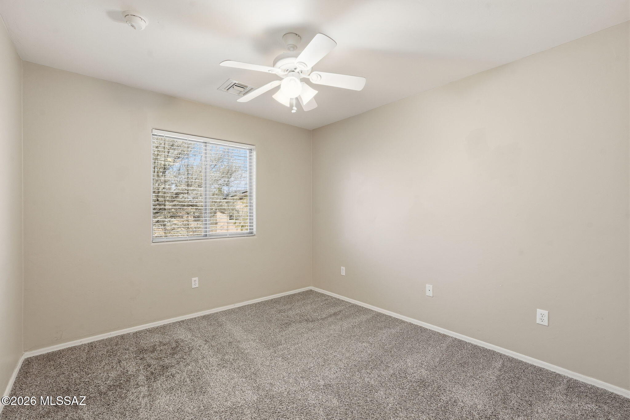 Cortaro Crossing Blks I-II (1-119) - Residential Lease