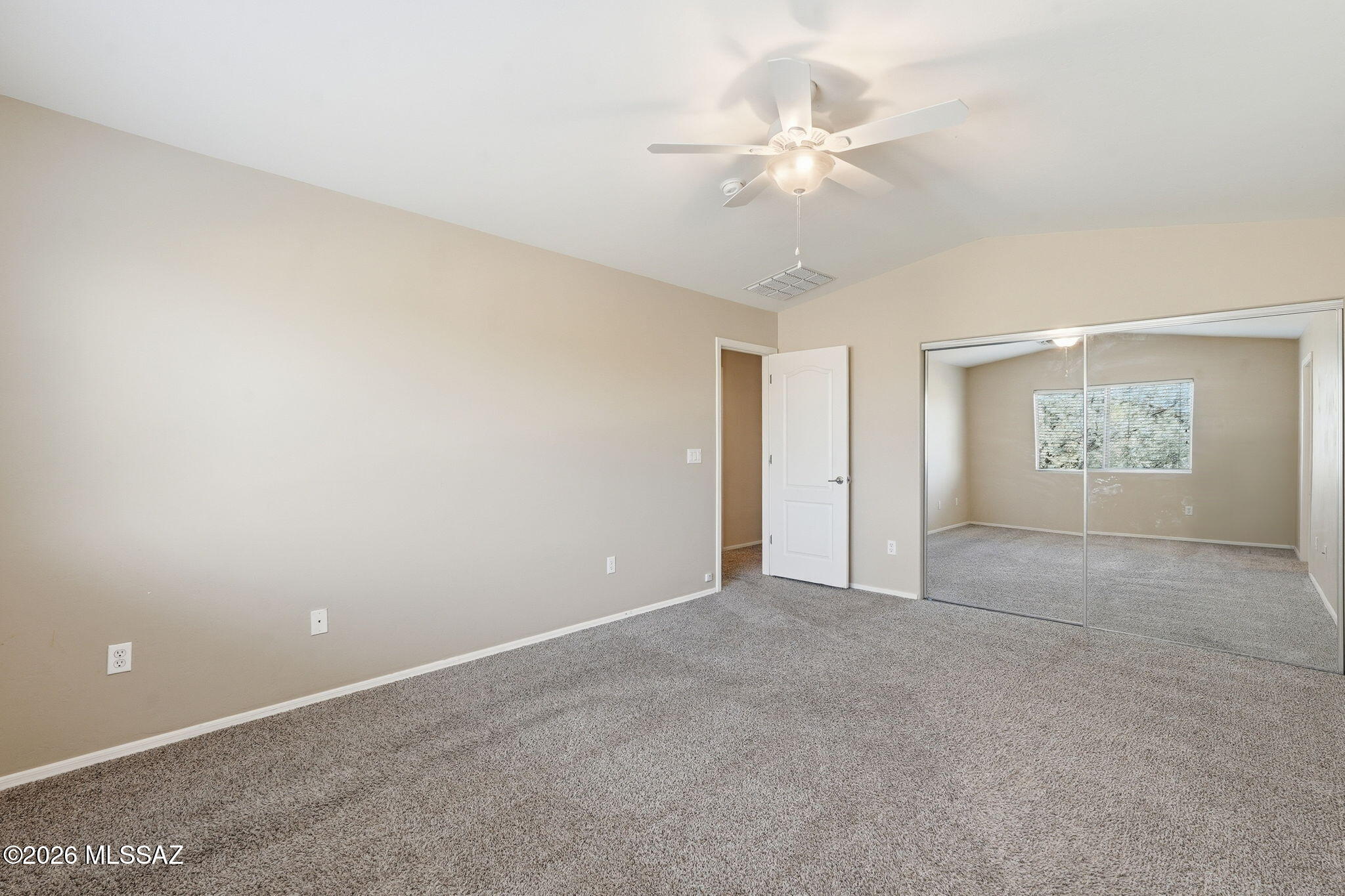 Cortaro Crossing Blks I-II (1-119) - Residential Lease